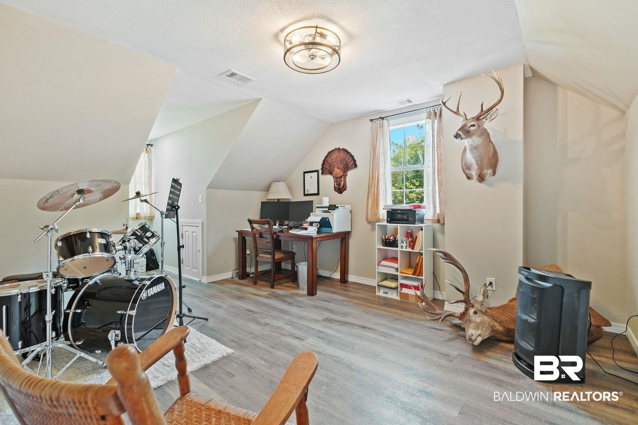 370 Parker Lane