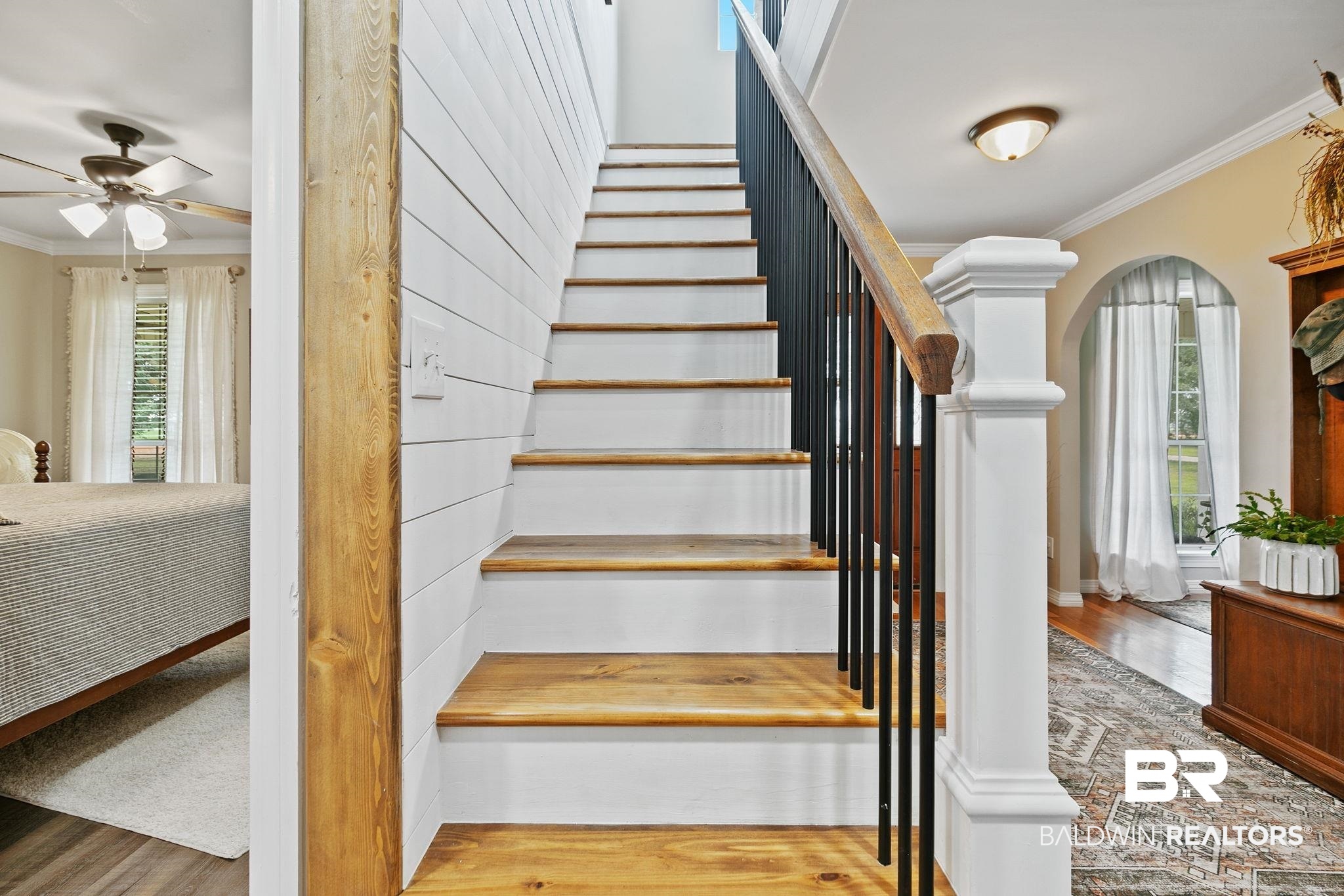 370 Parker Lane