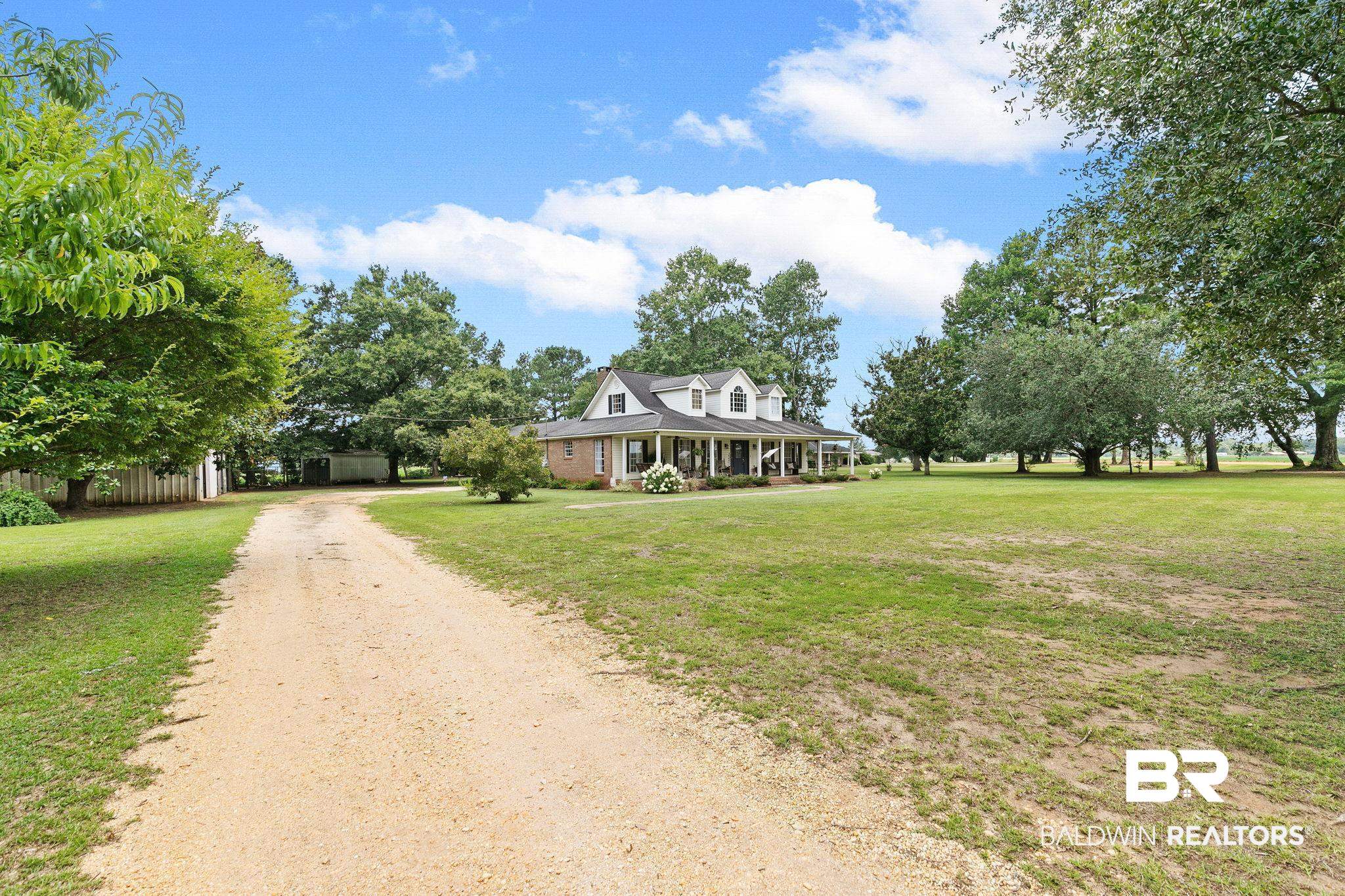 370 Parker Lane