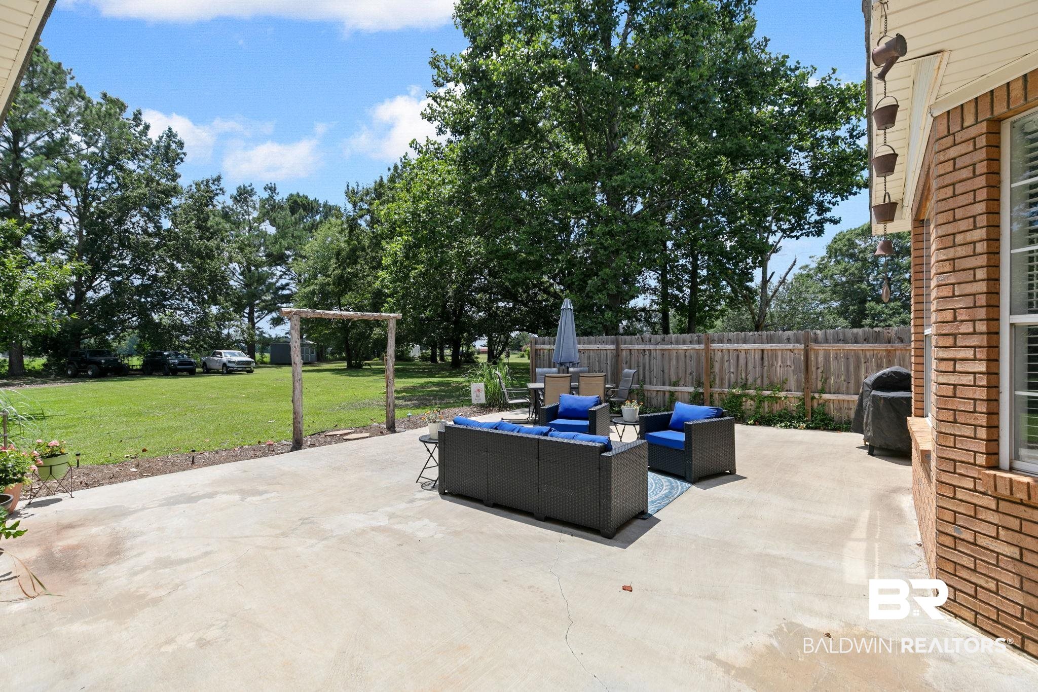 370 Parker Lane