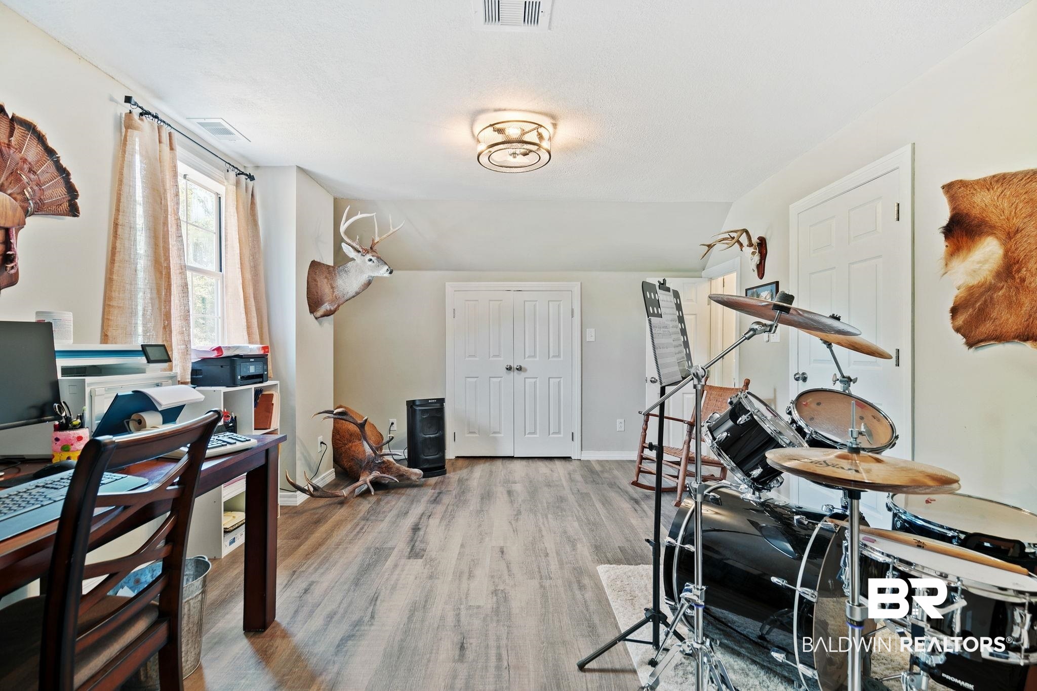 370 Parker Lane