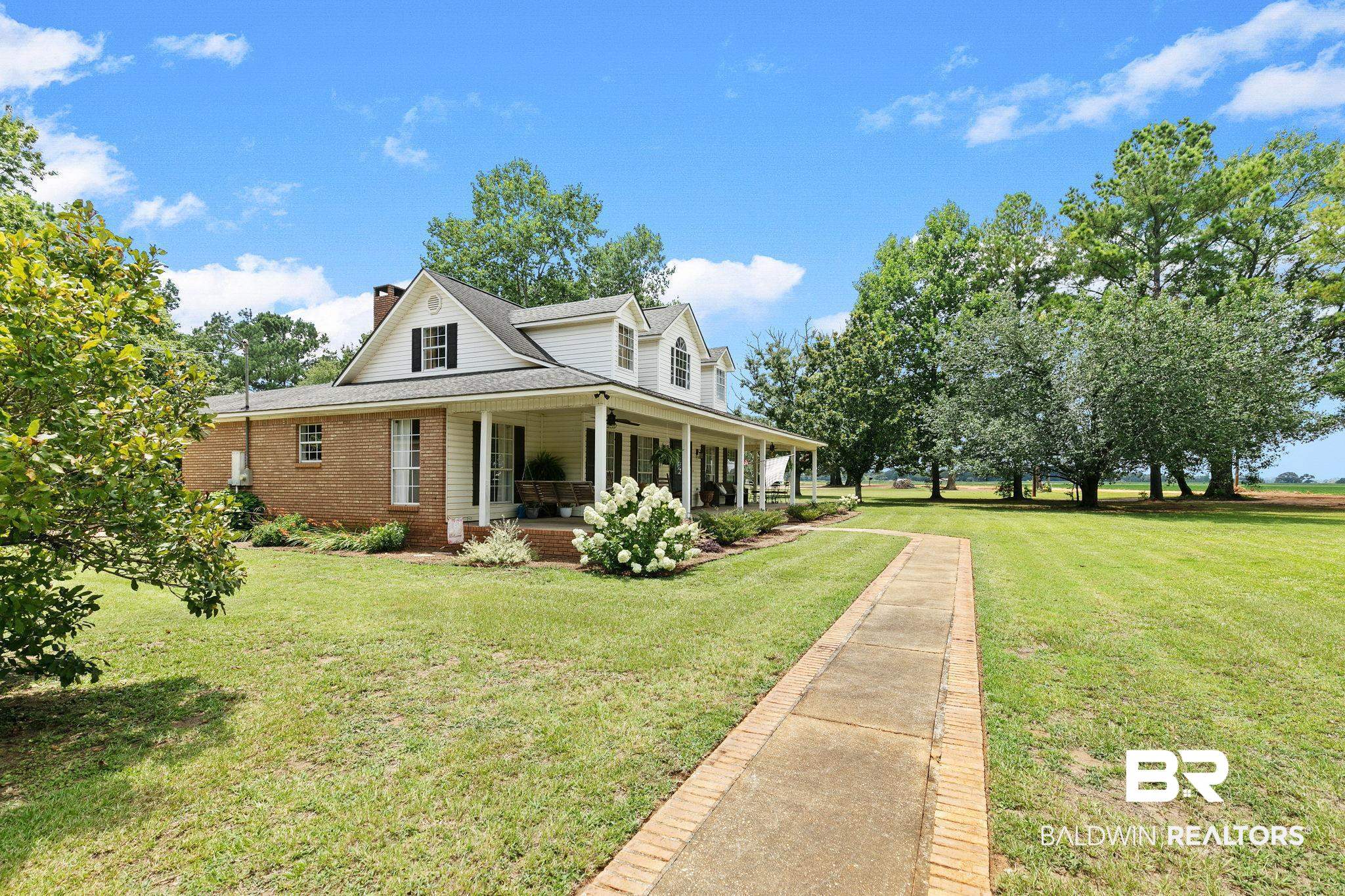 370 Parker Lane