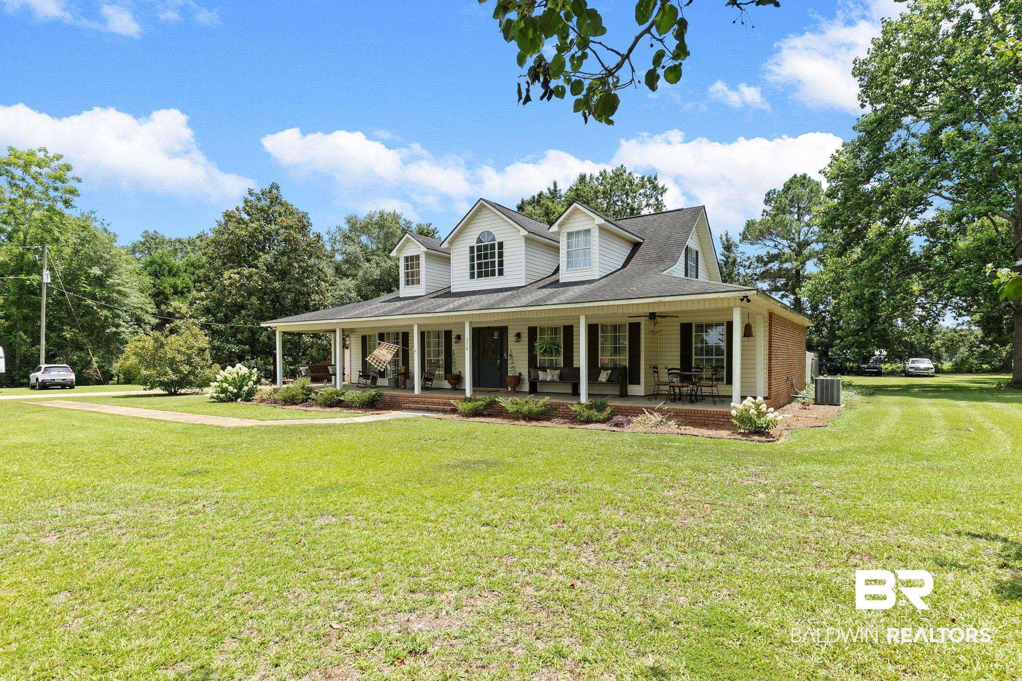 370 Parker Lane