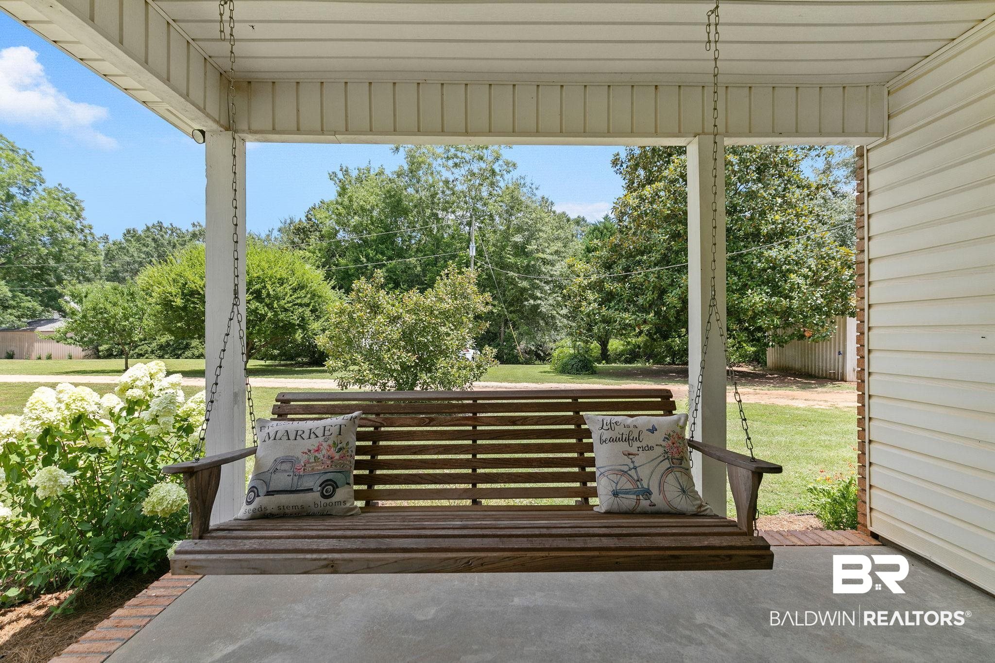 370 Parker Lane