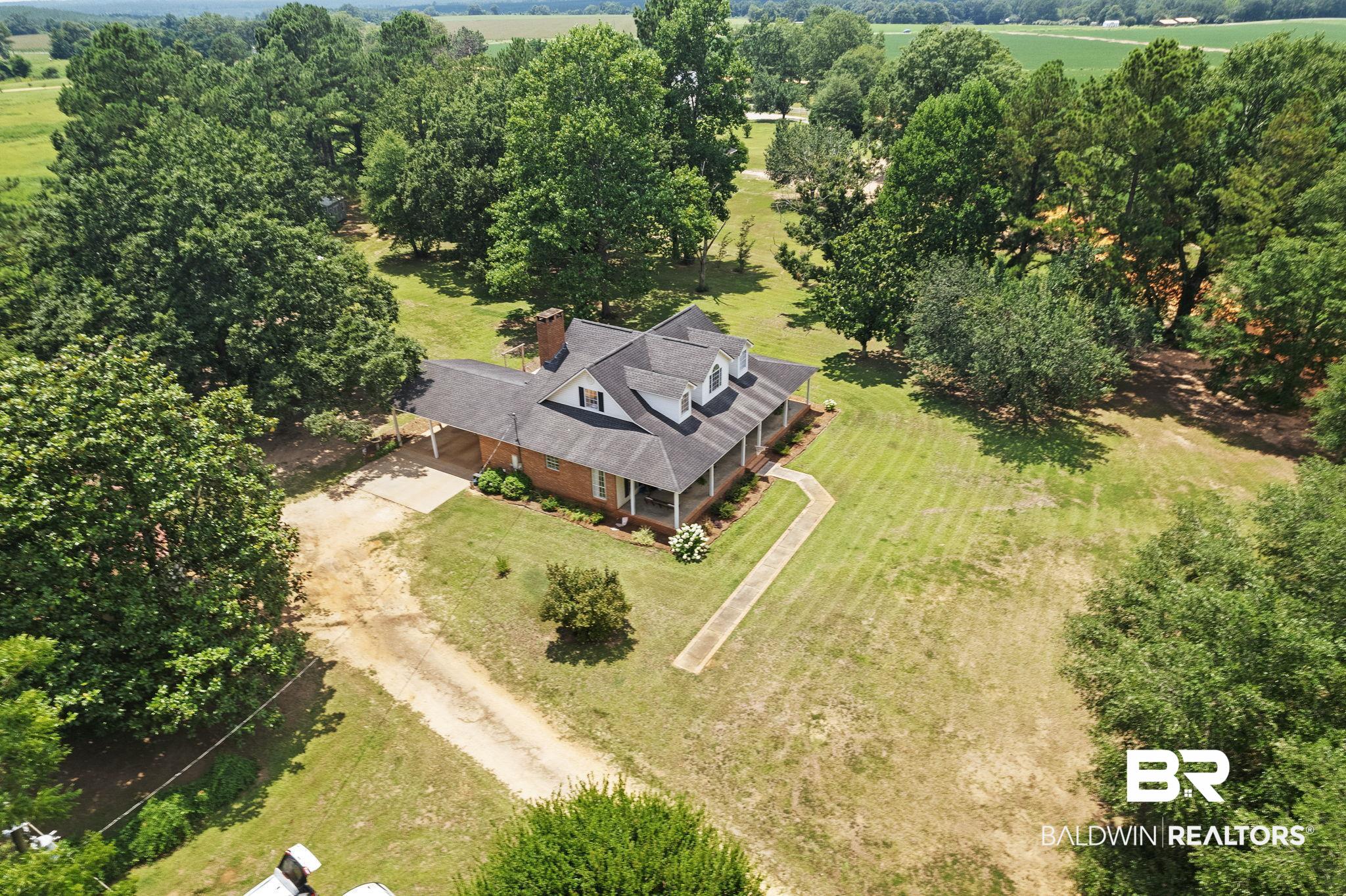 370 Parker Lane