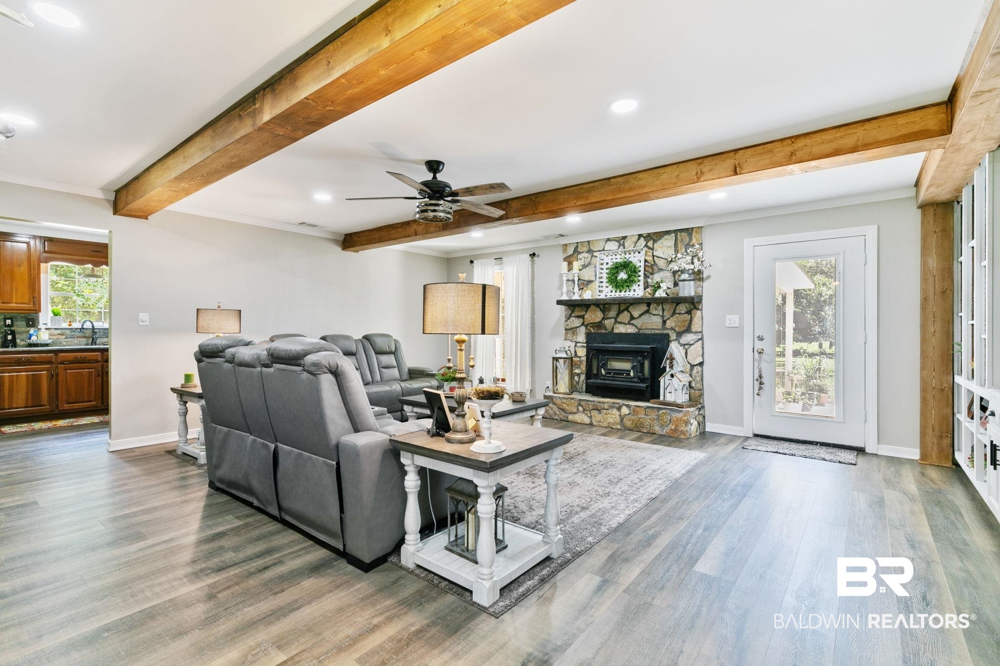 370 Parker Lane