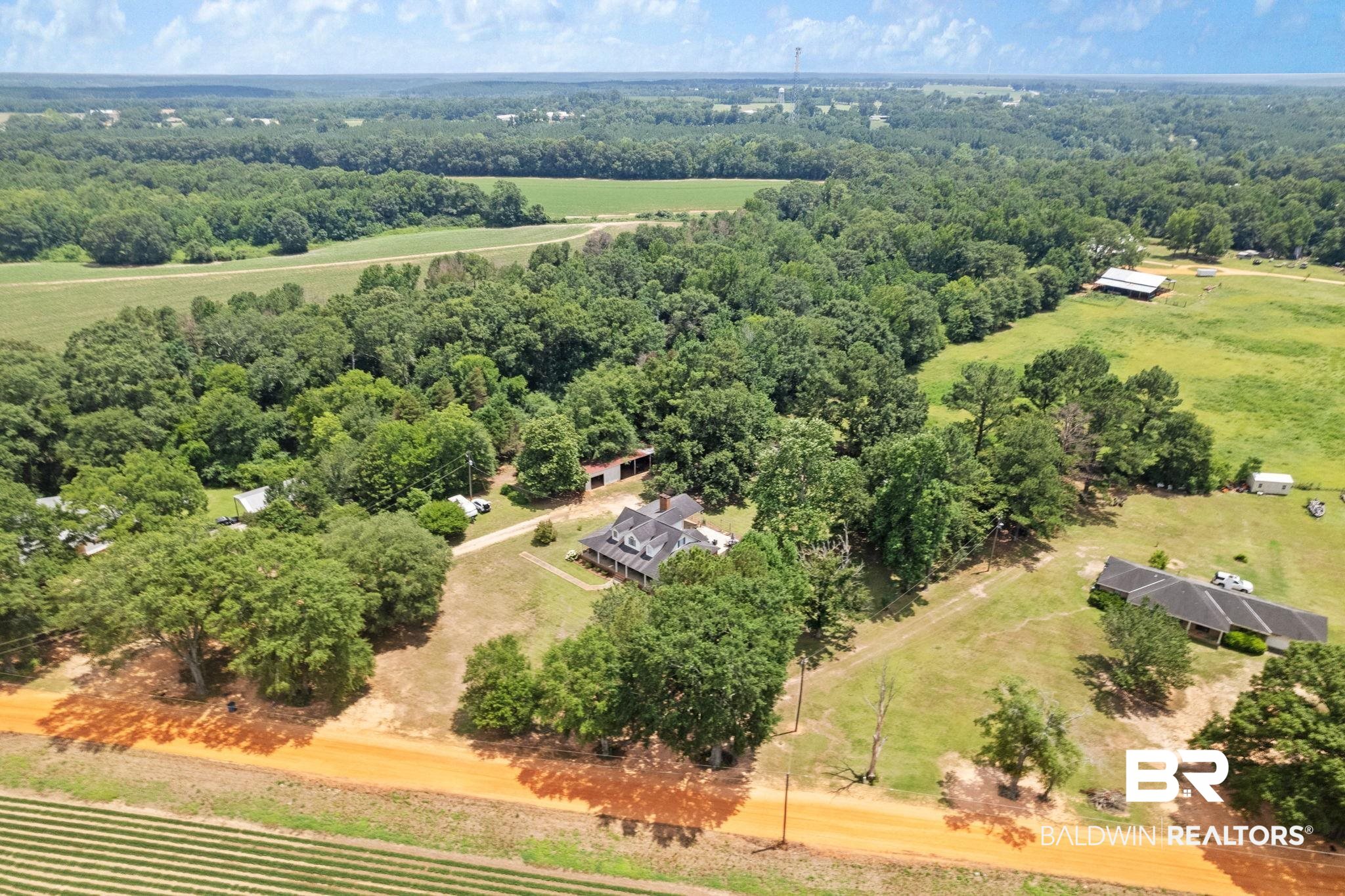370 Parker Lane