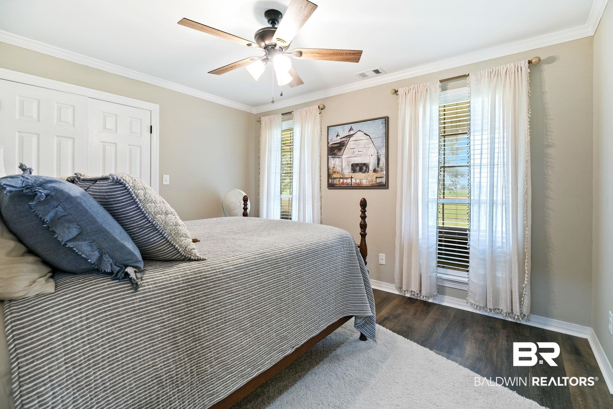370 Parker Lane