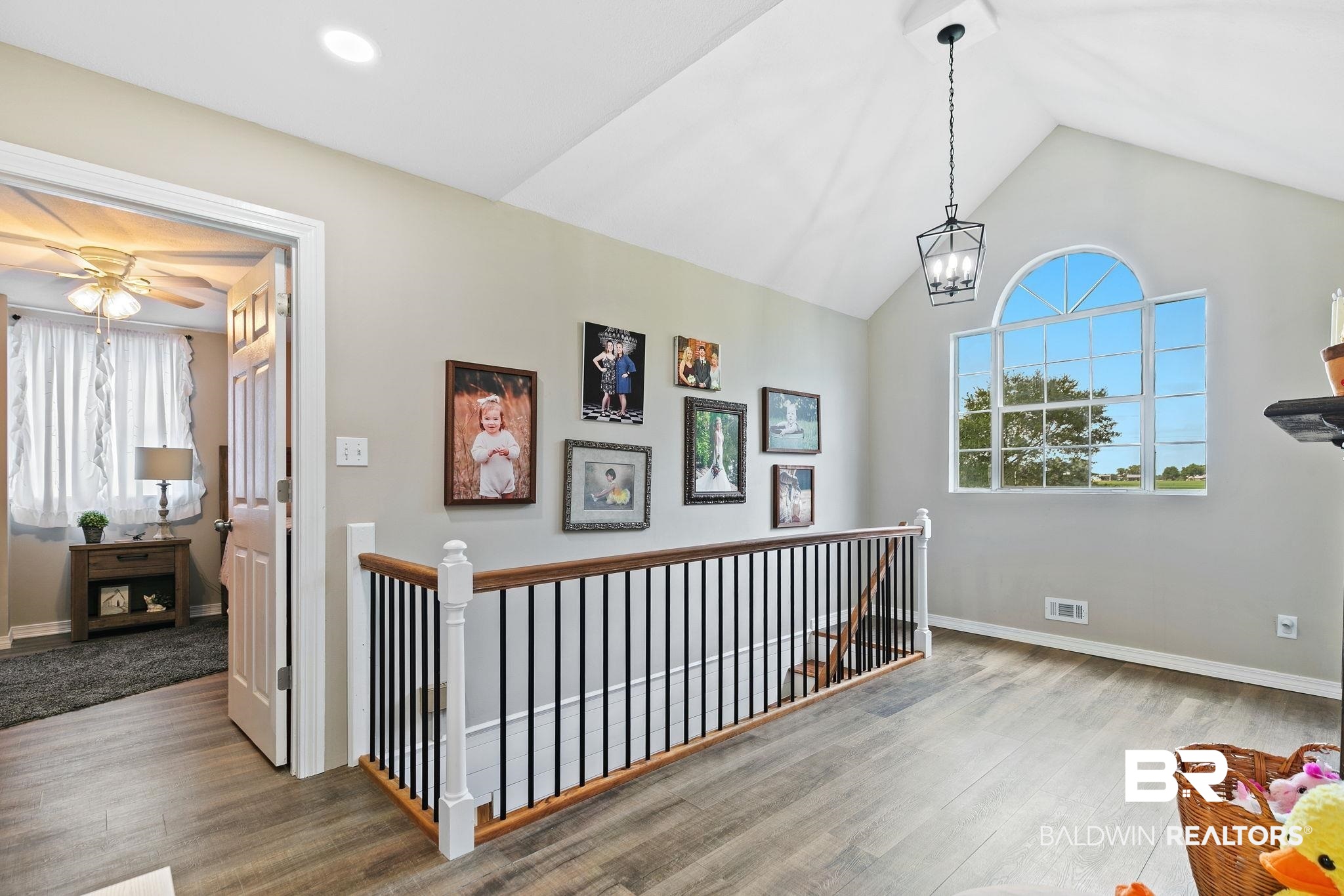 370 Parker Lane