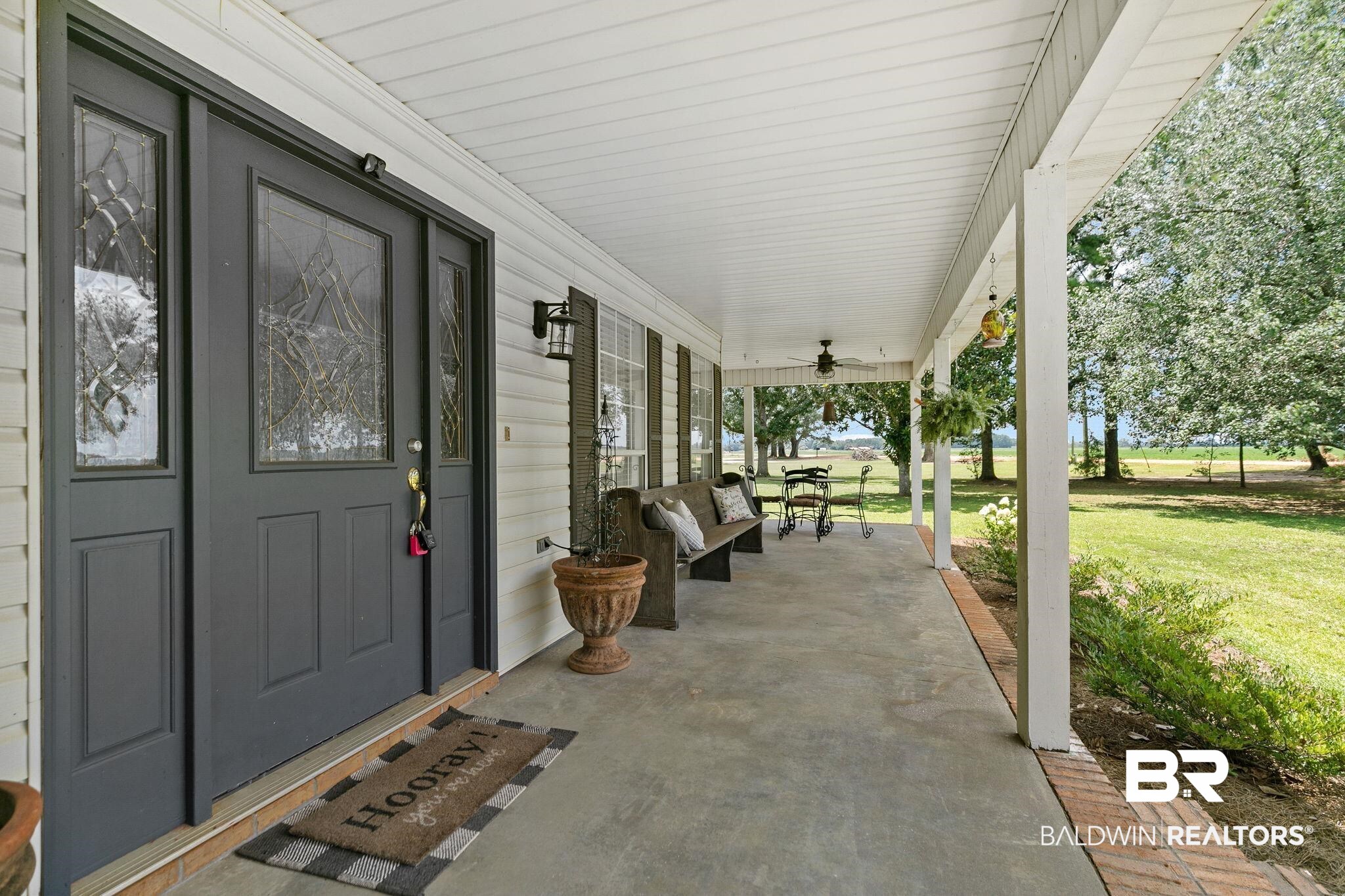 370 Parker Lane