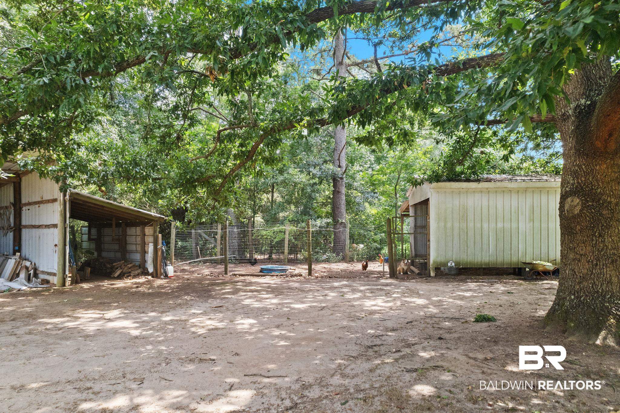 370 Parker Lane