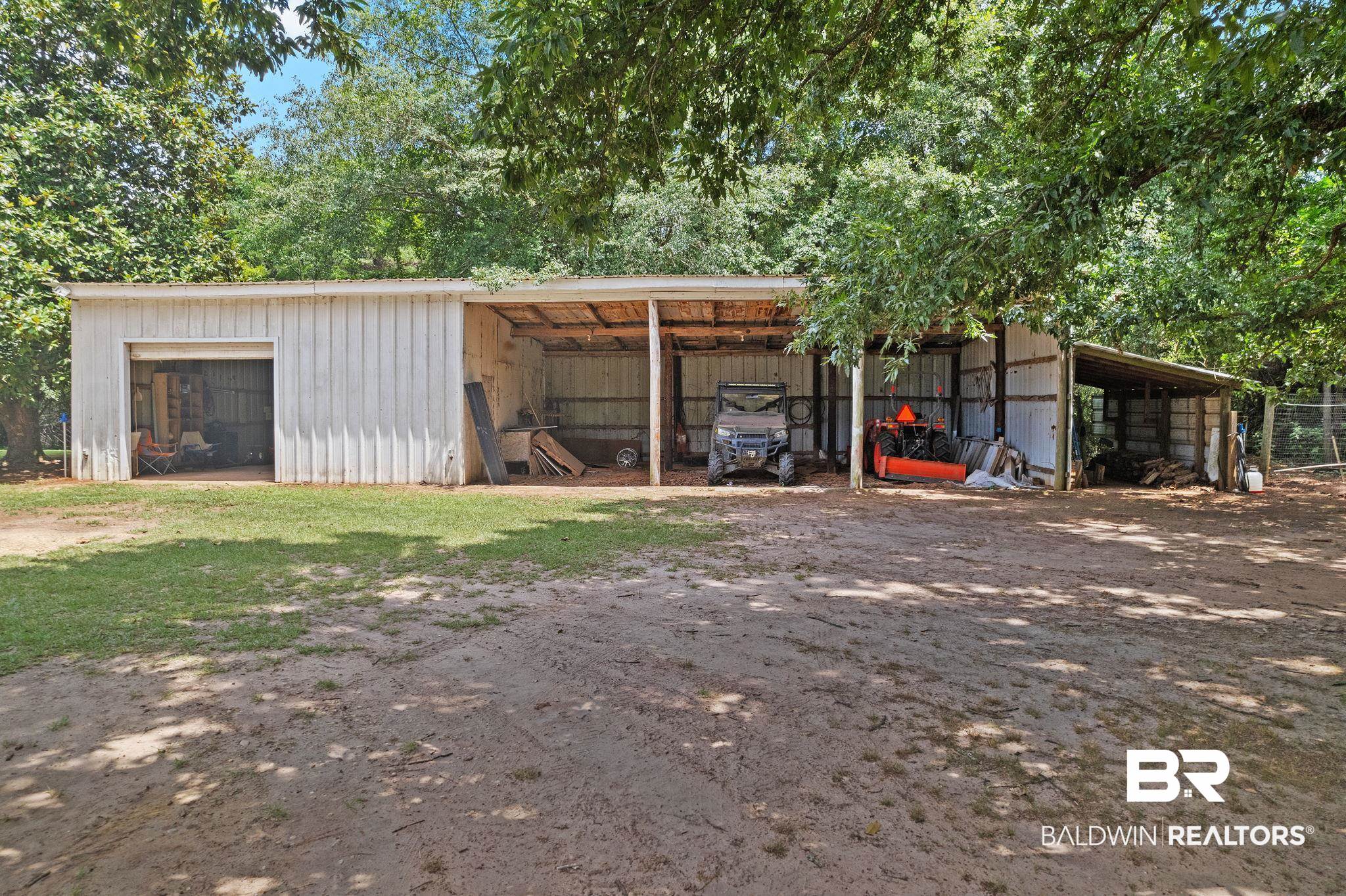 370 Parker Lane