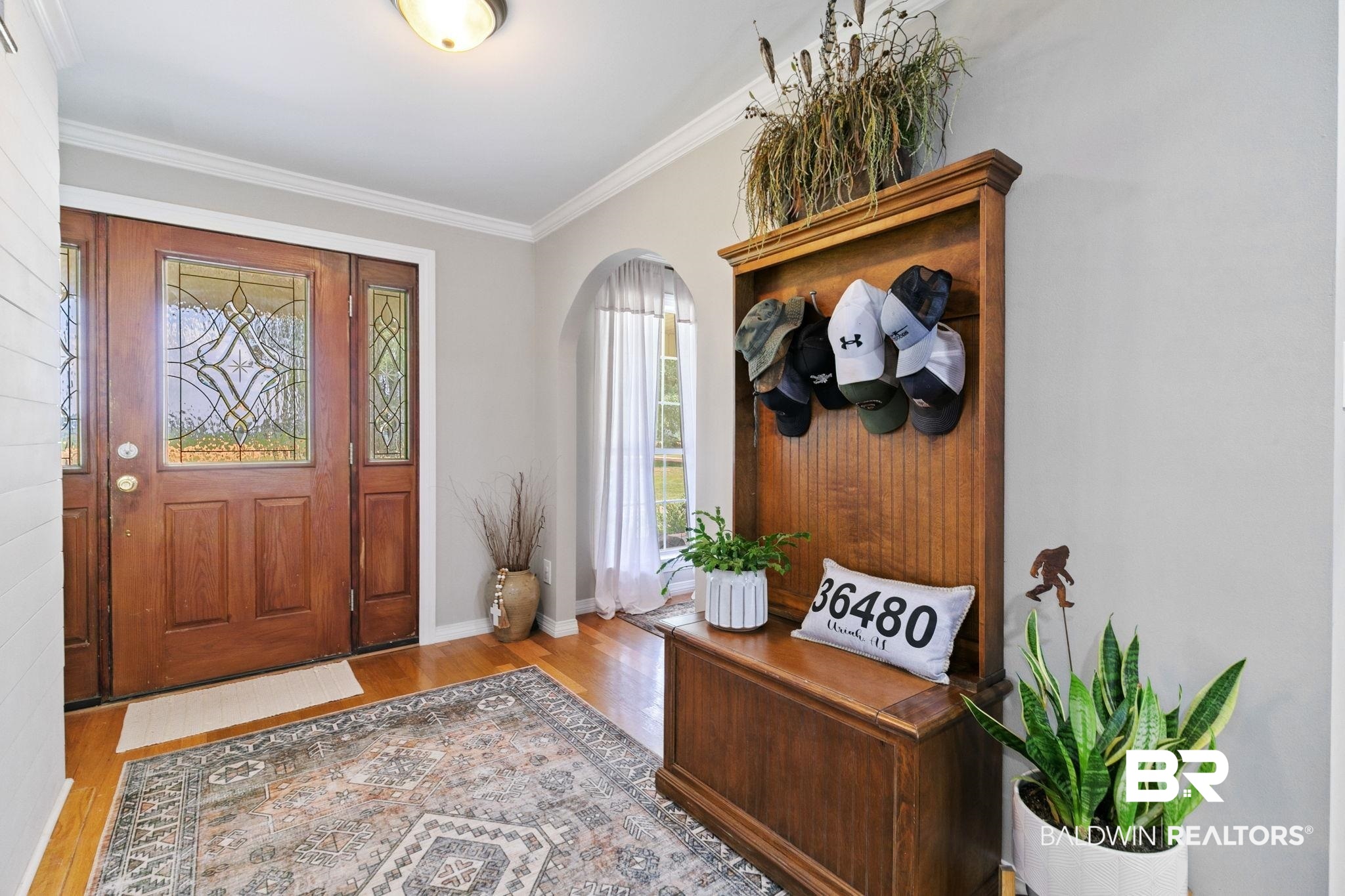 370 Parker Lane