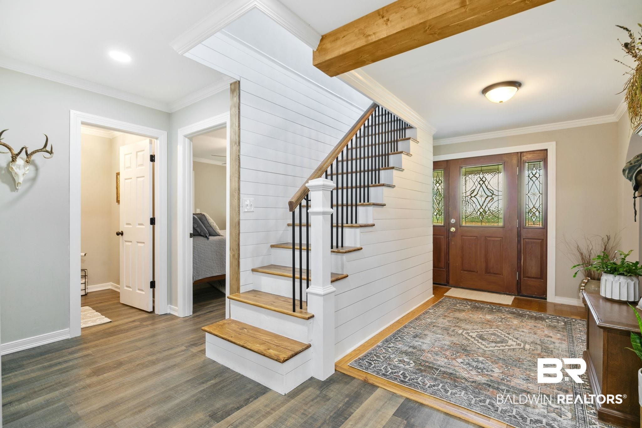 370 Parker Lane