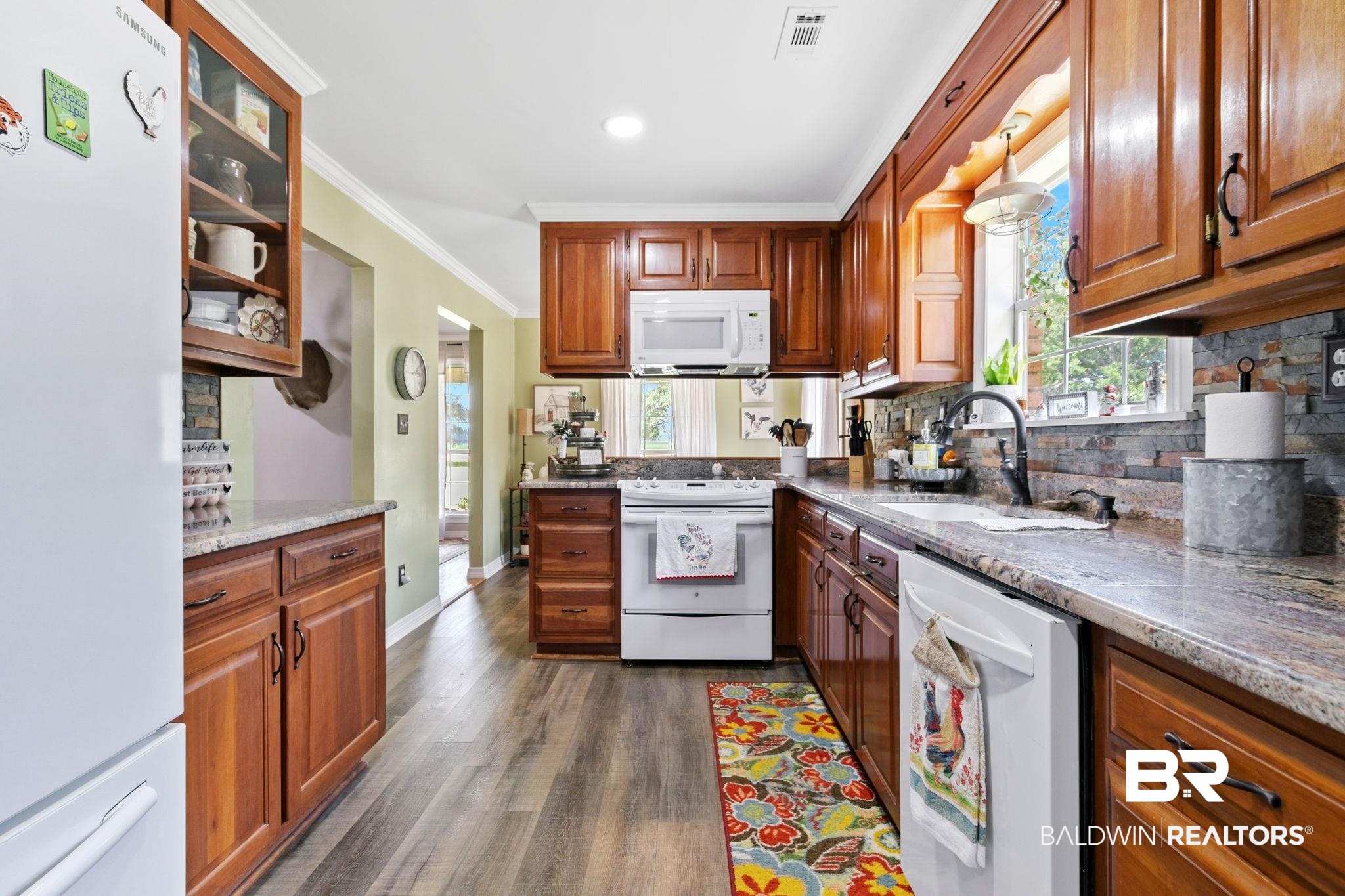370 Parker Lane