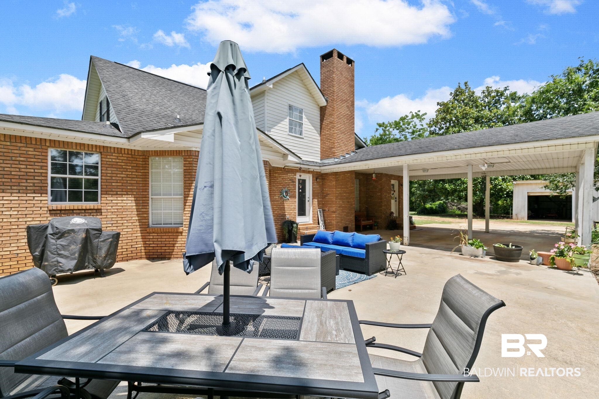370 Parker Lane