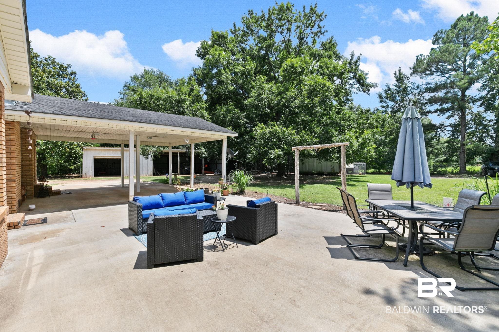 370 Parker Lane