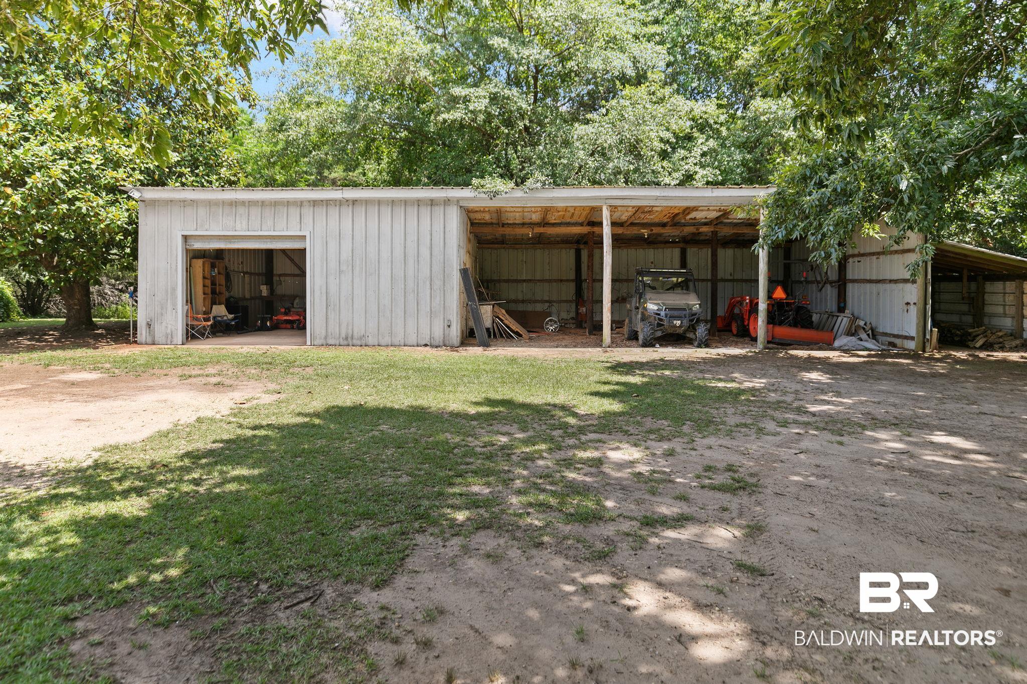 370 Parker Lane