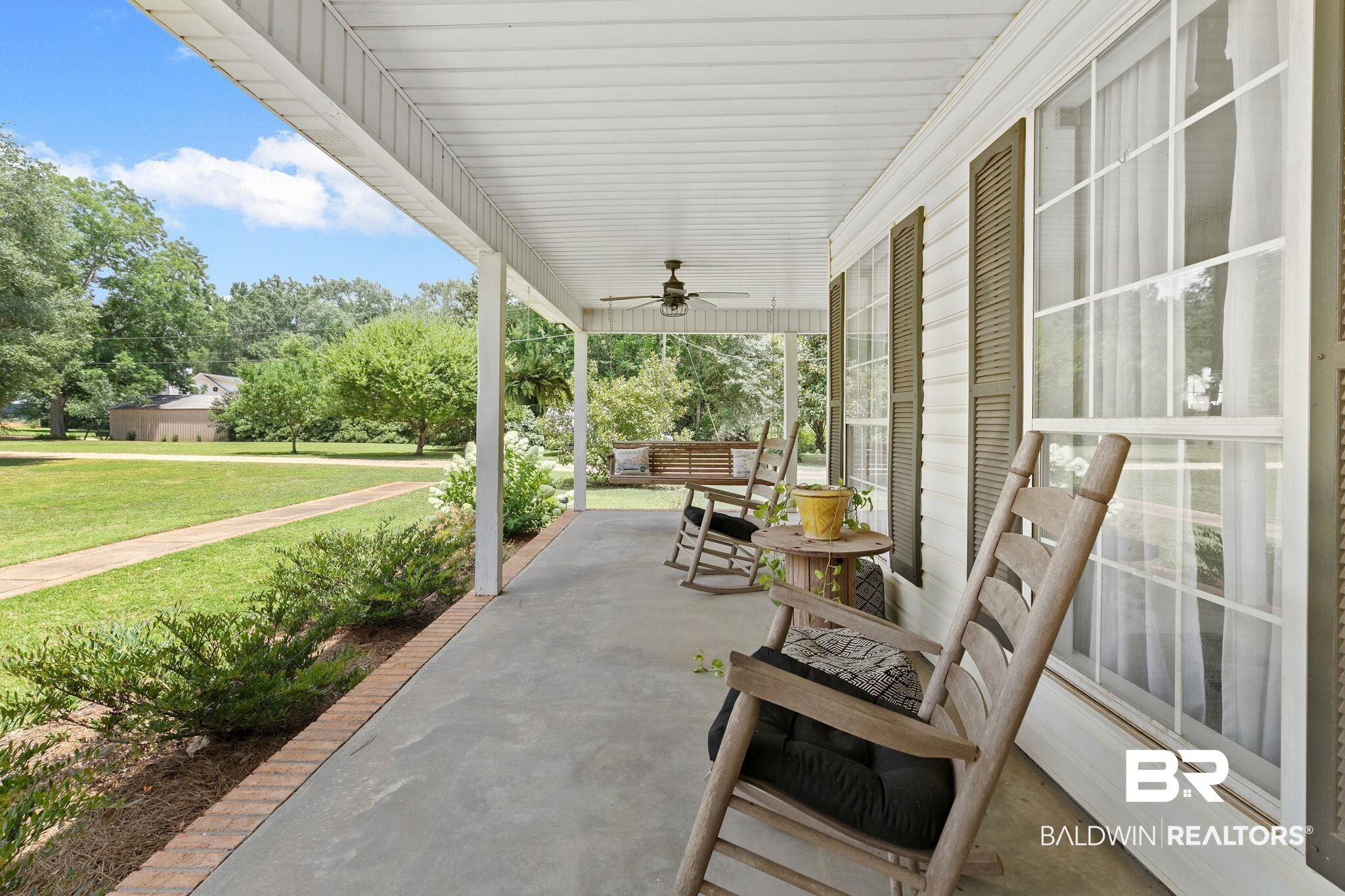 370 Parker Lane