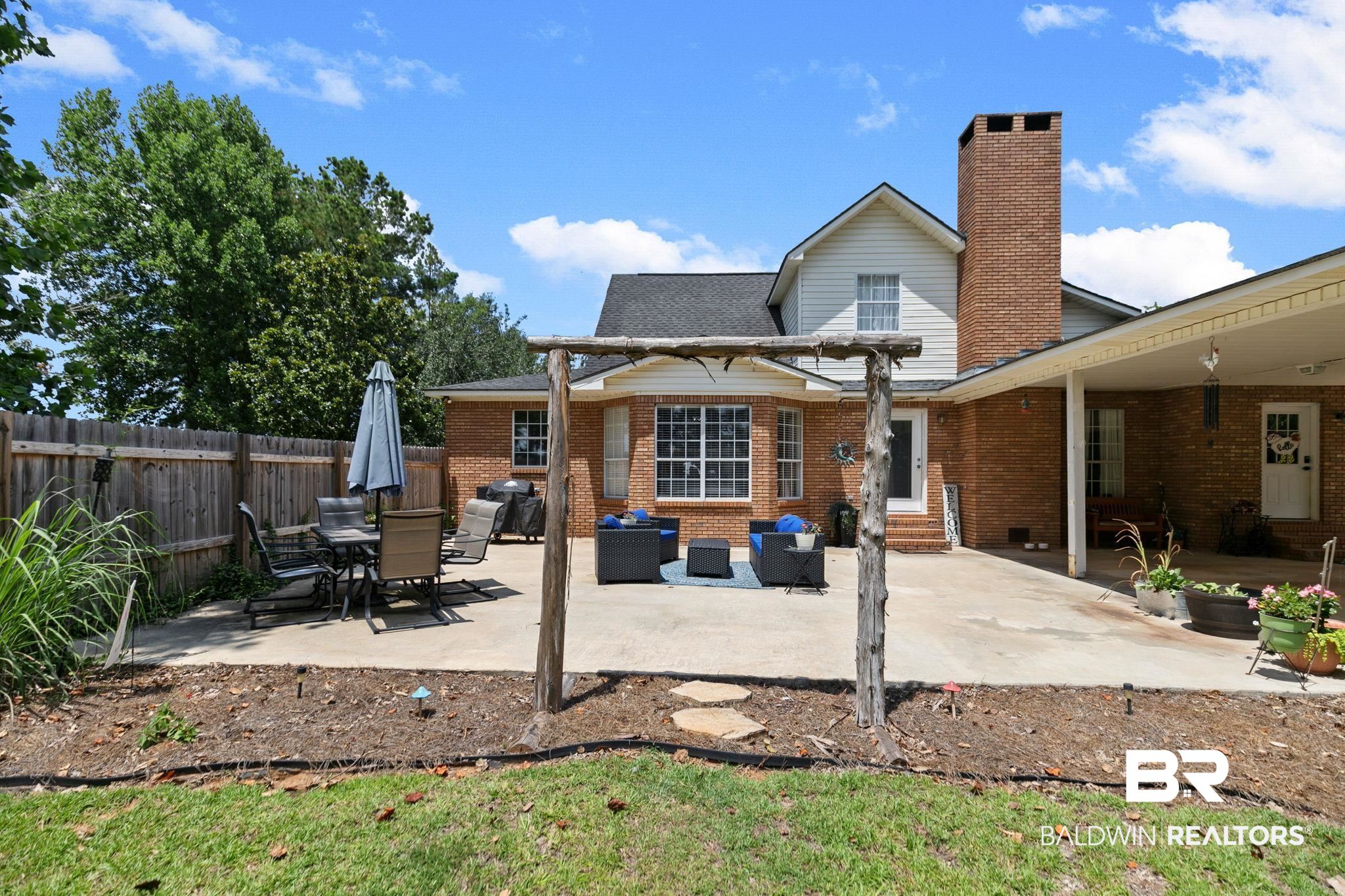 370 Parker Lane