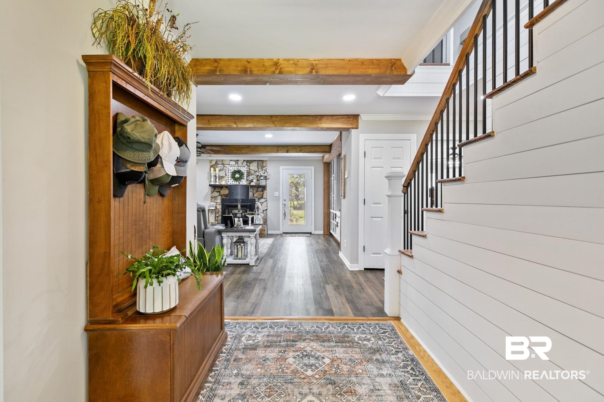 370 Parker Lane