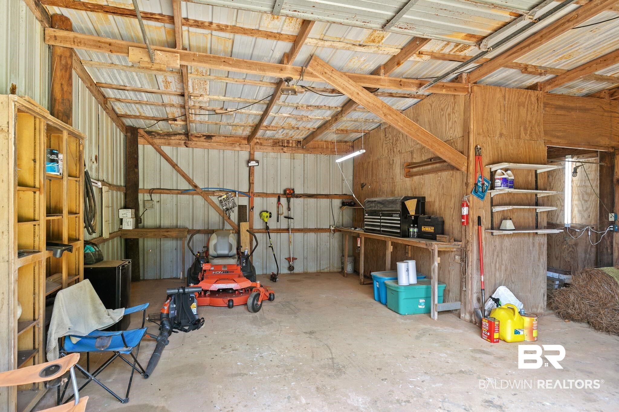 370 Parker Lane