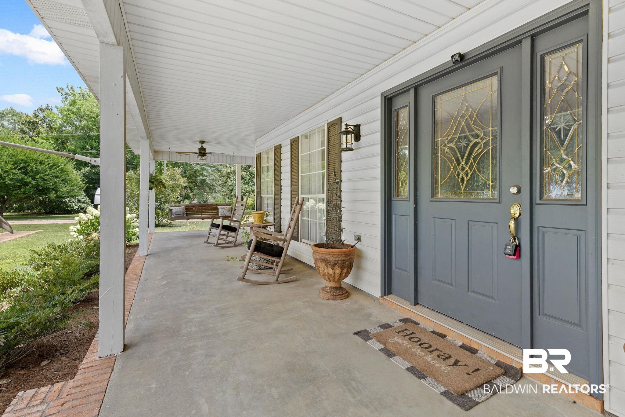 370 Parker Lane