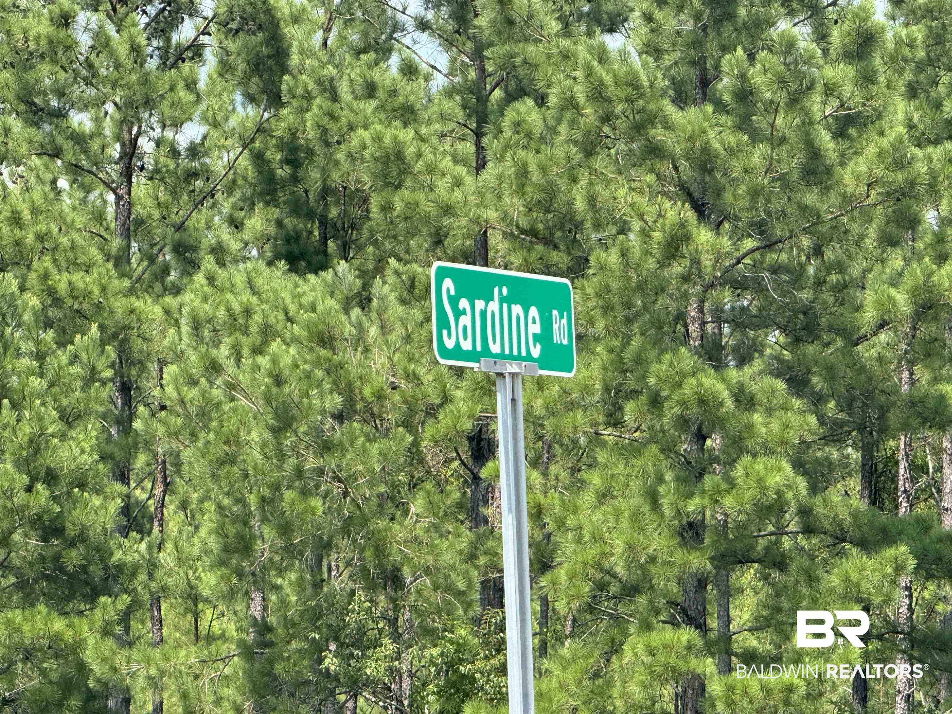 00 Highway 113