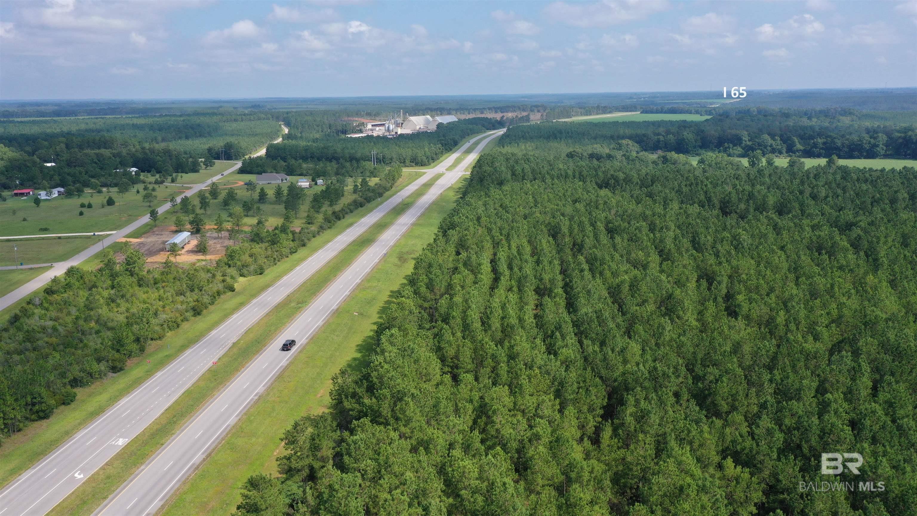 00 Highway 113