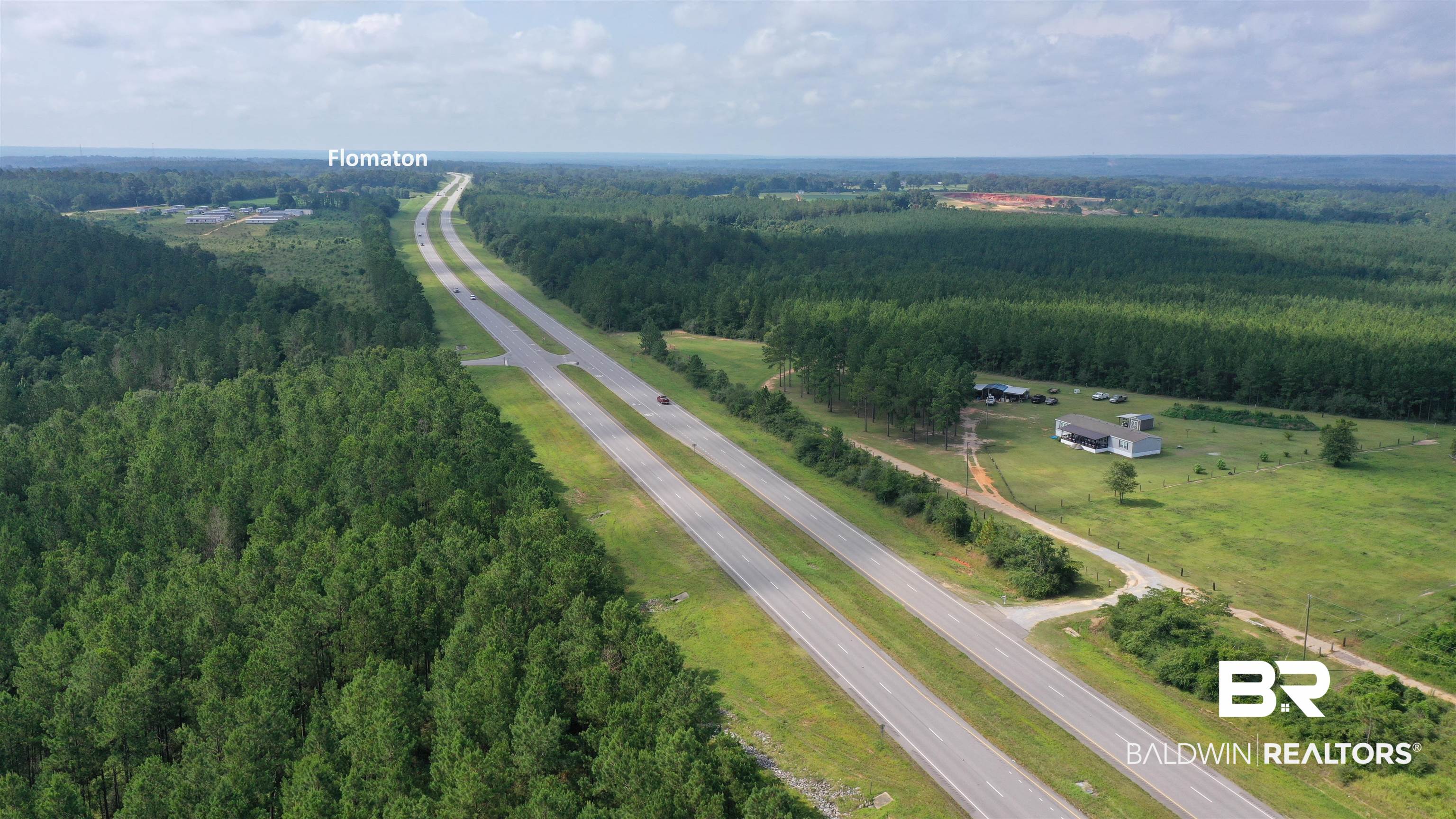 00 Highway 113