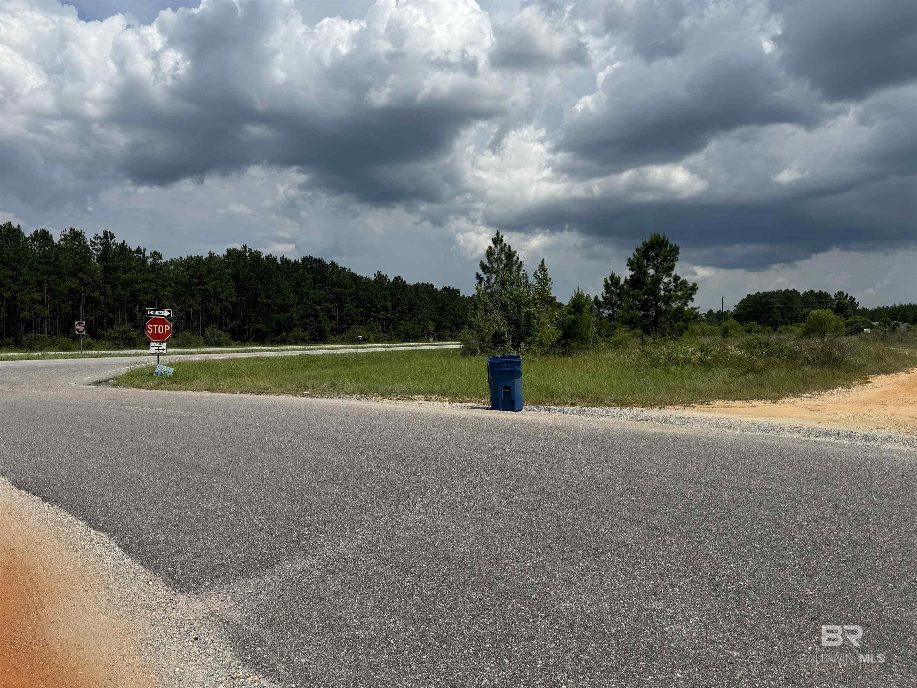 00 Highway 113