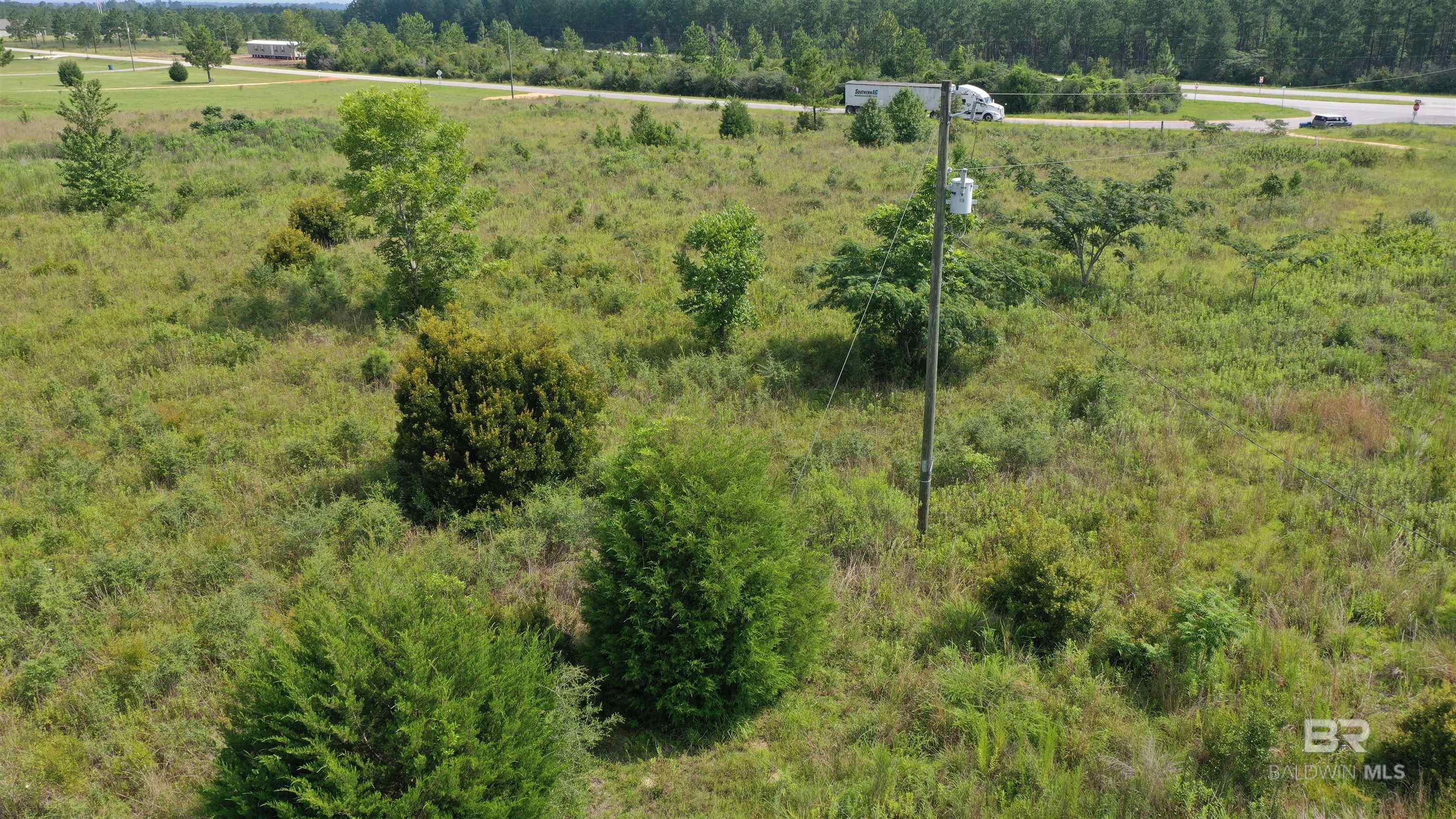 00 Highway 113