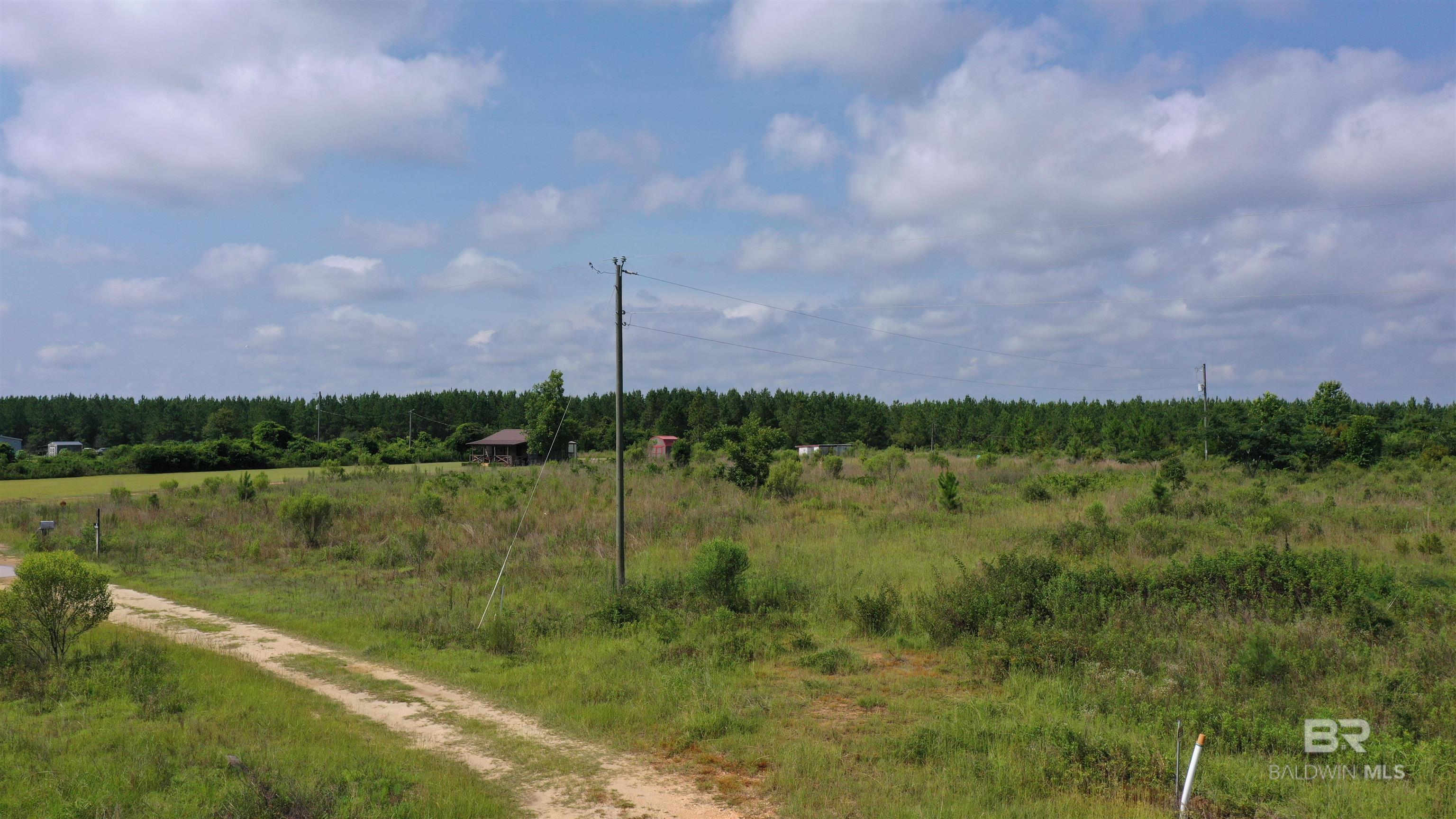 00 Highway 113