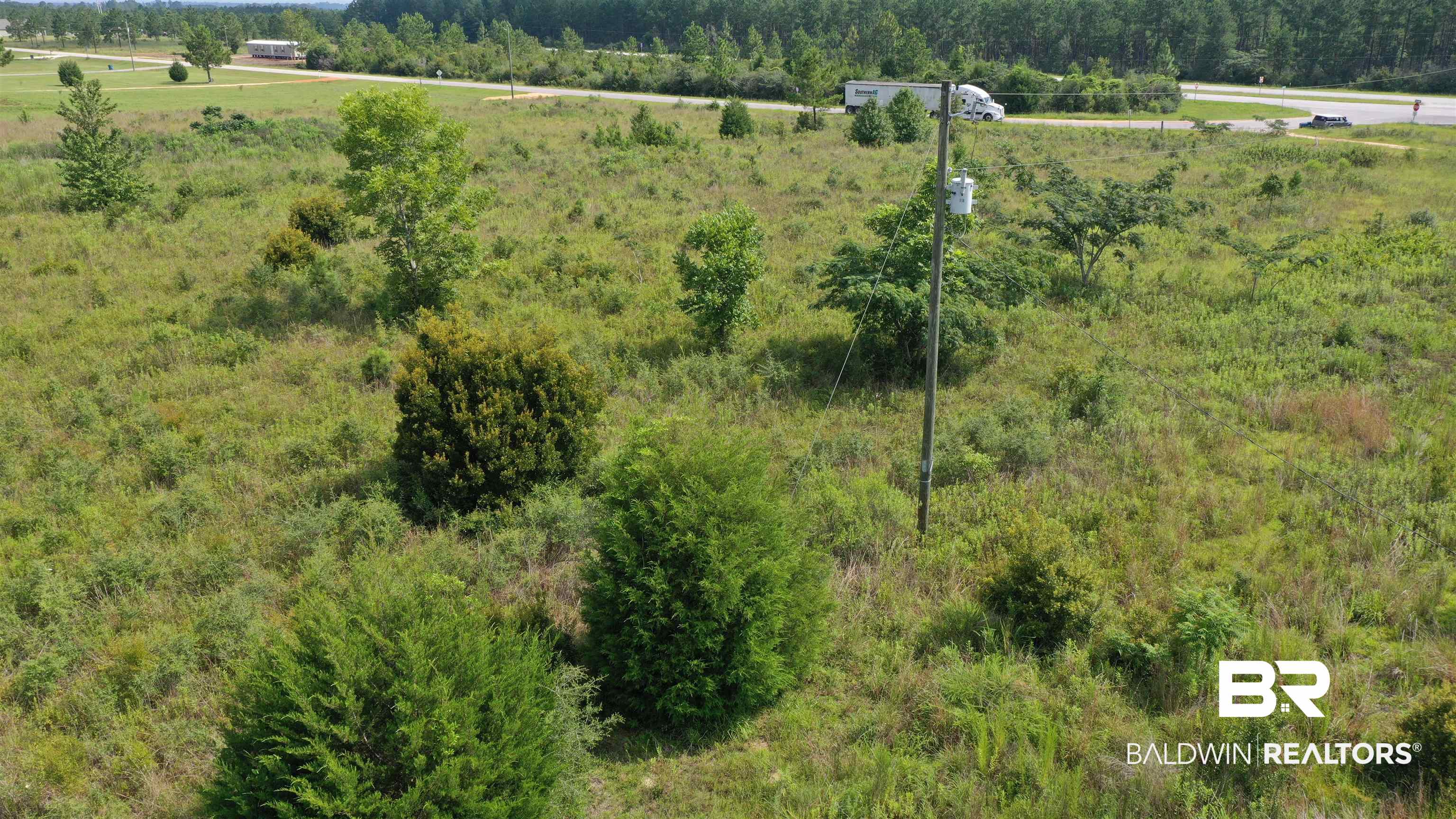 00 Highway 113