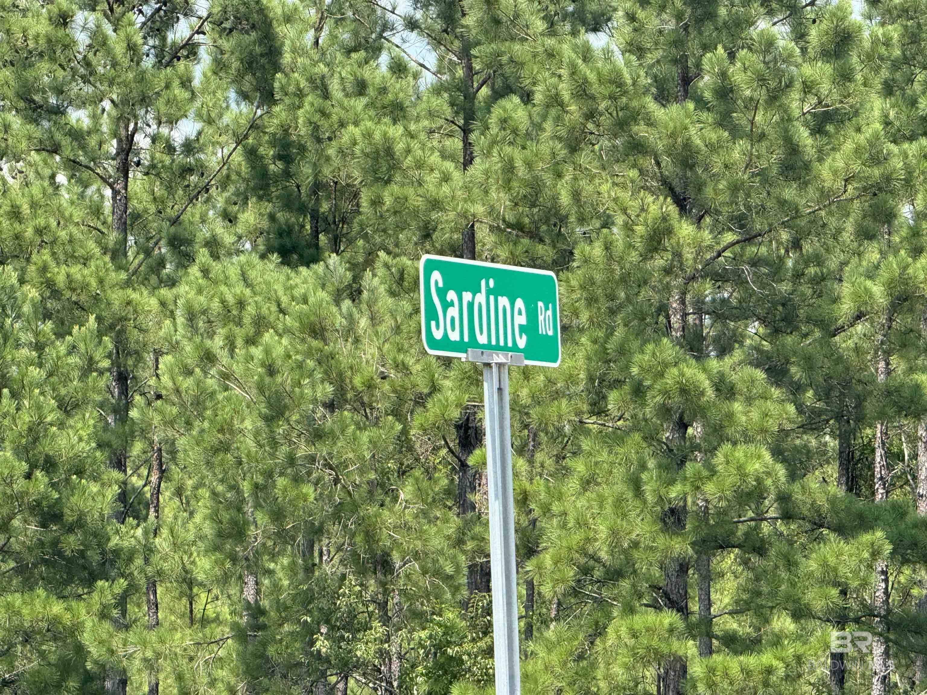 00 Highway 113
