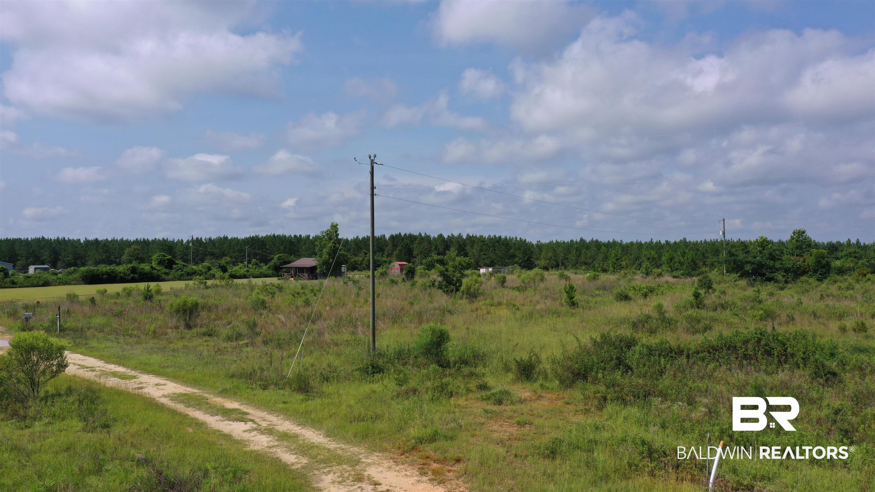 00 Highway 113