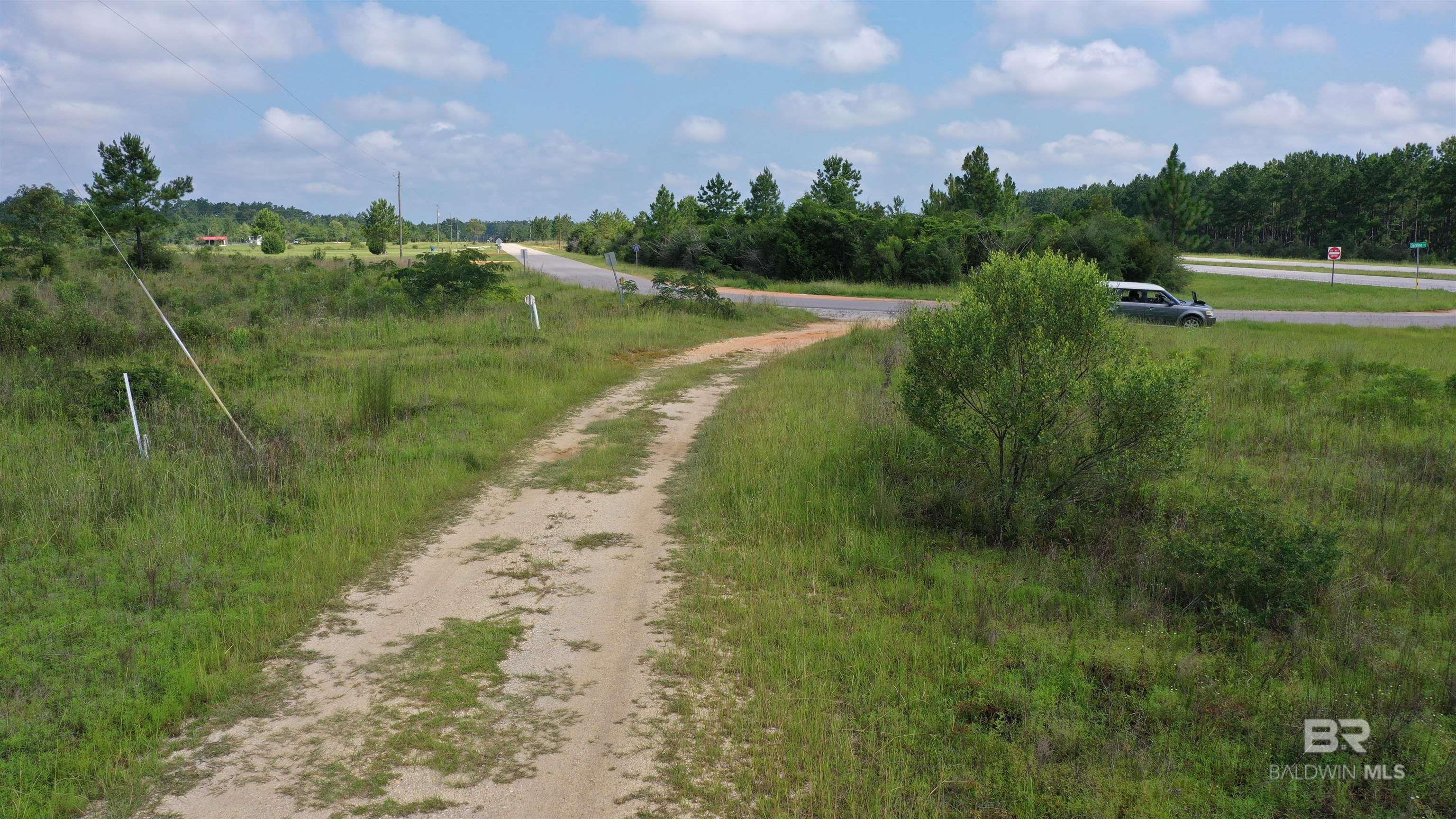 00 Highway 113