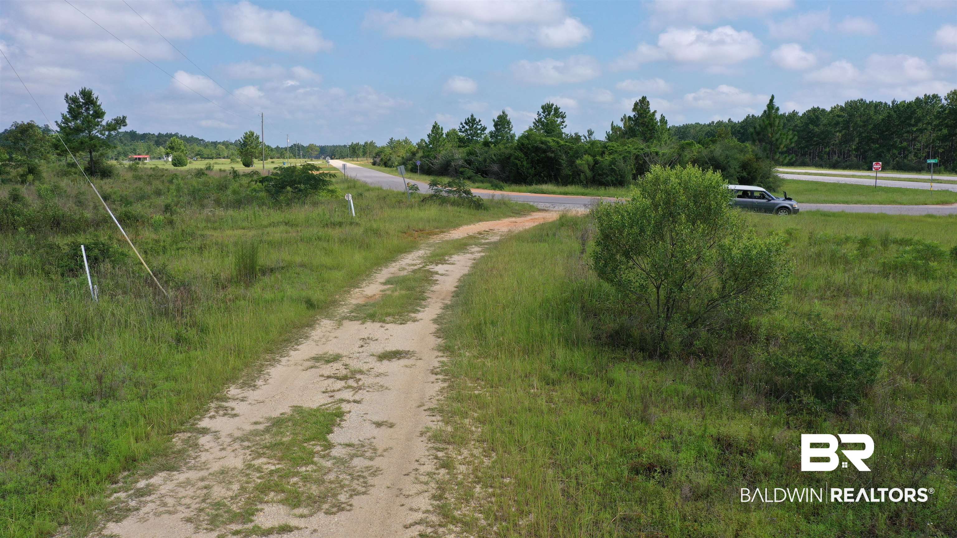 00 Highway 113