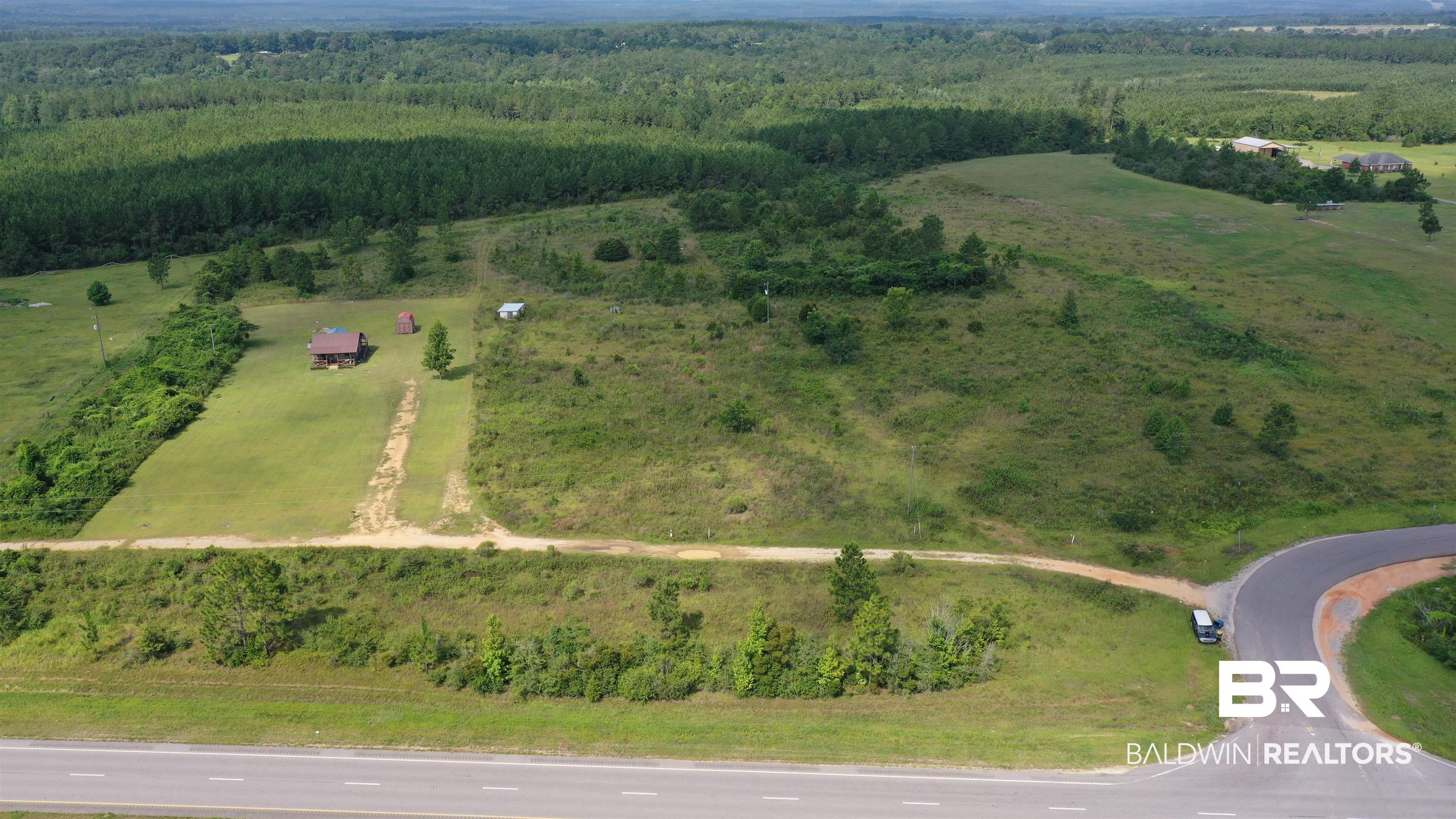 00 Highway 113