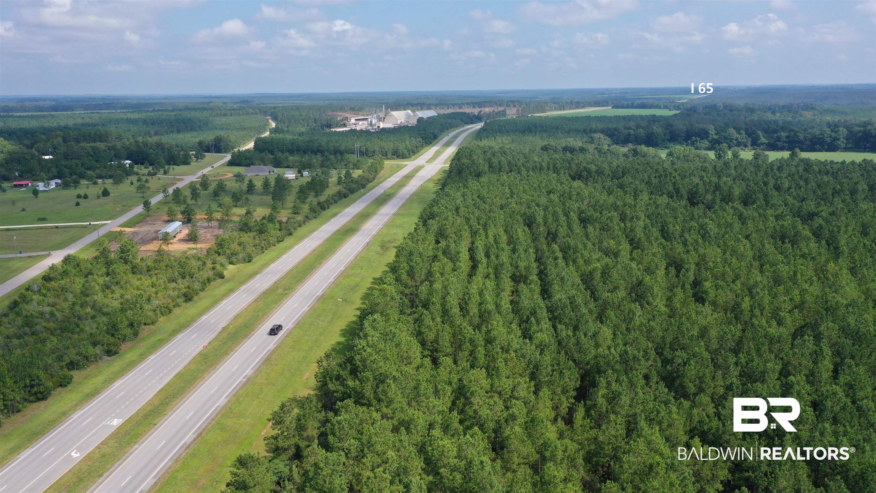 00 Highway 113