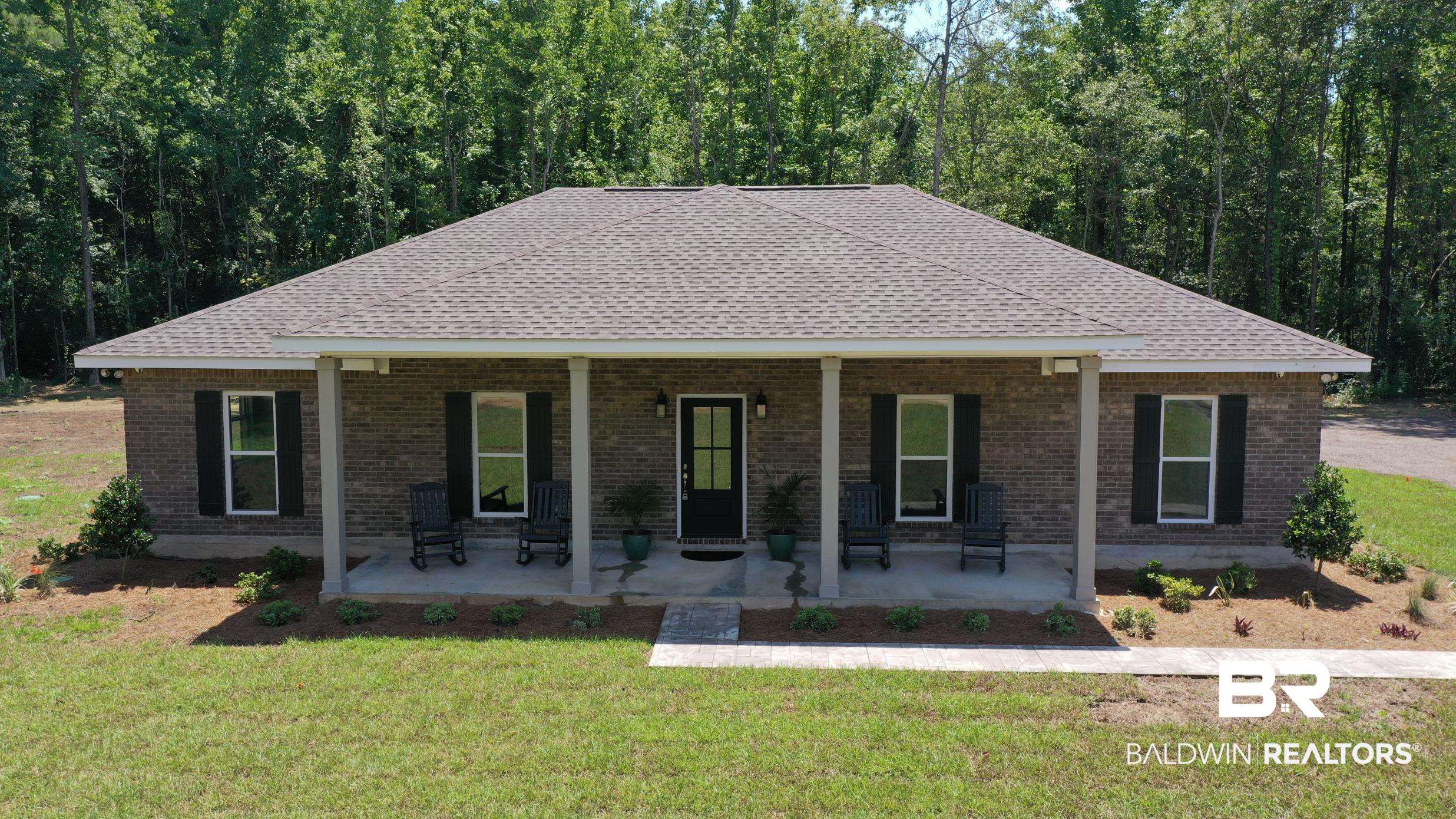 275 Edgewood Court