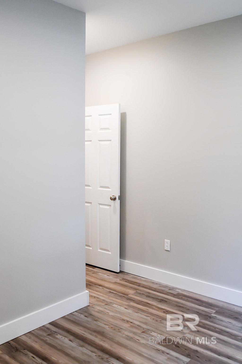 275 Edgewood Court