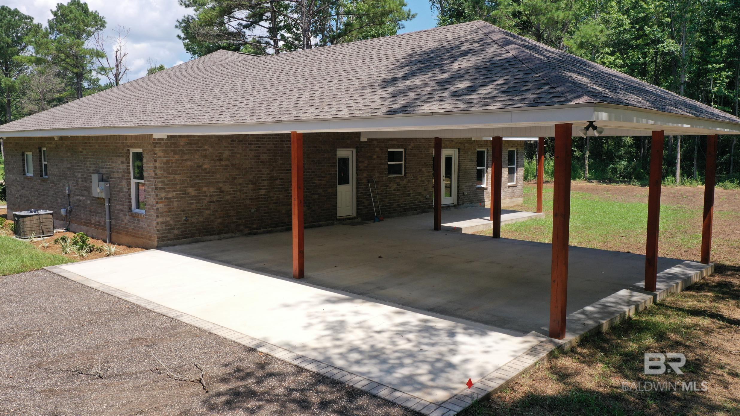 275 Edgewood Court