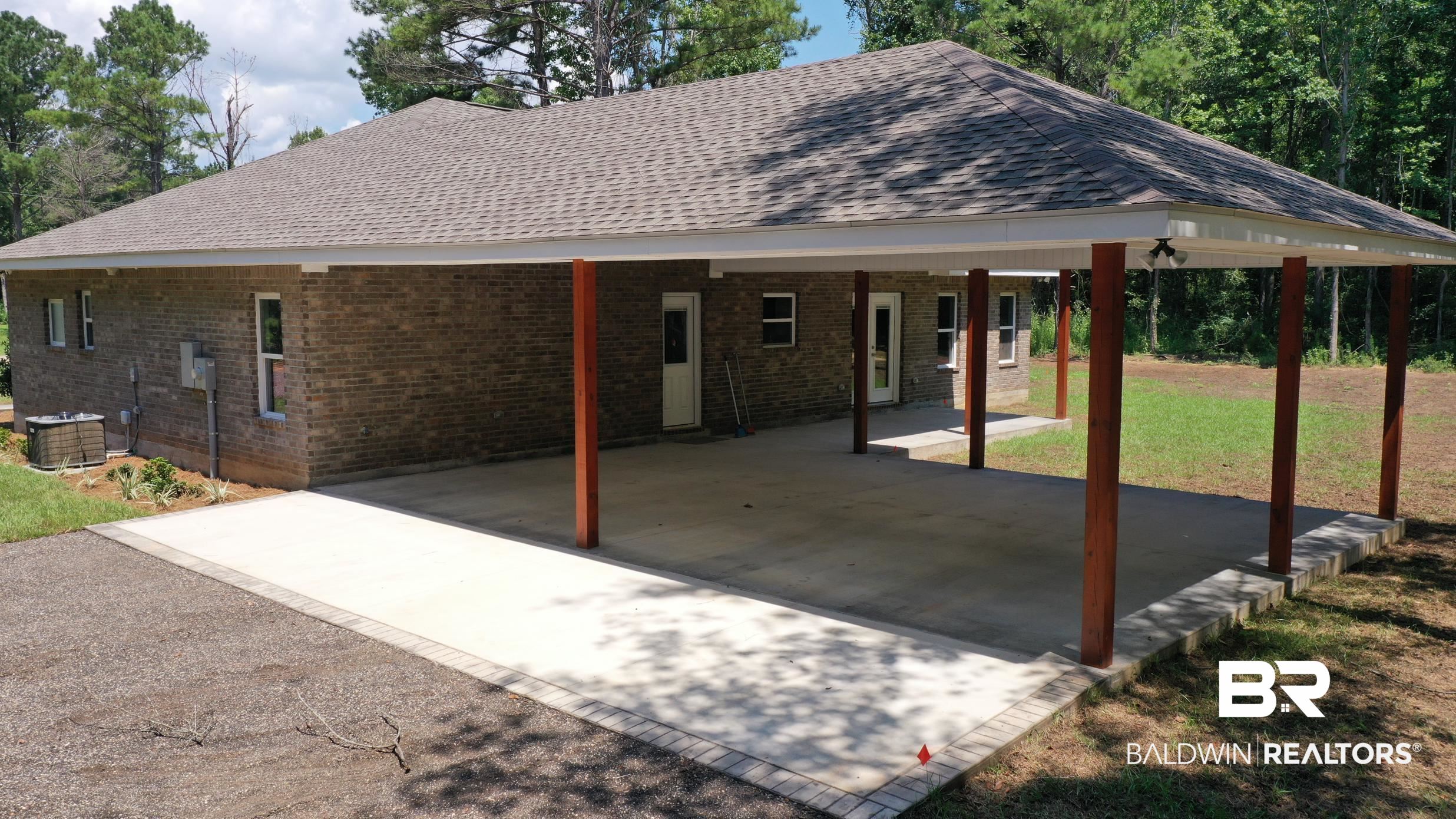 275 Edgewood Court