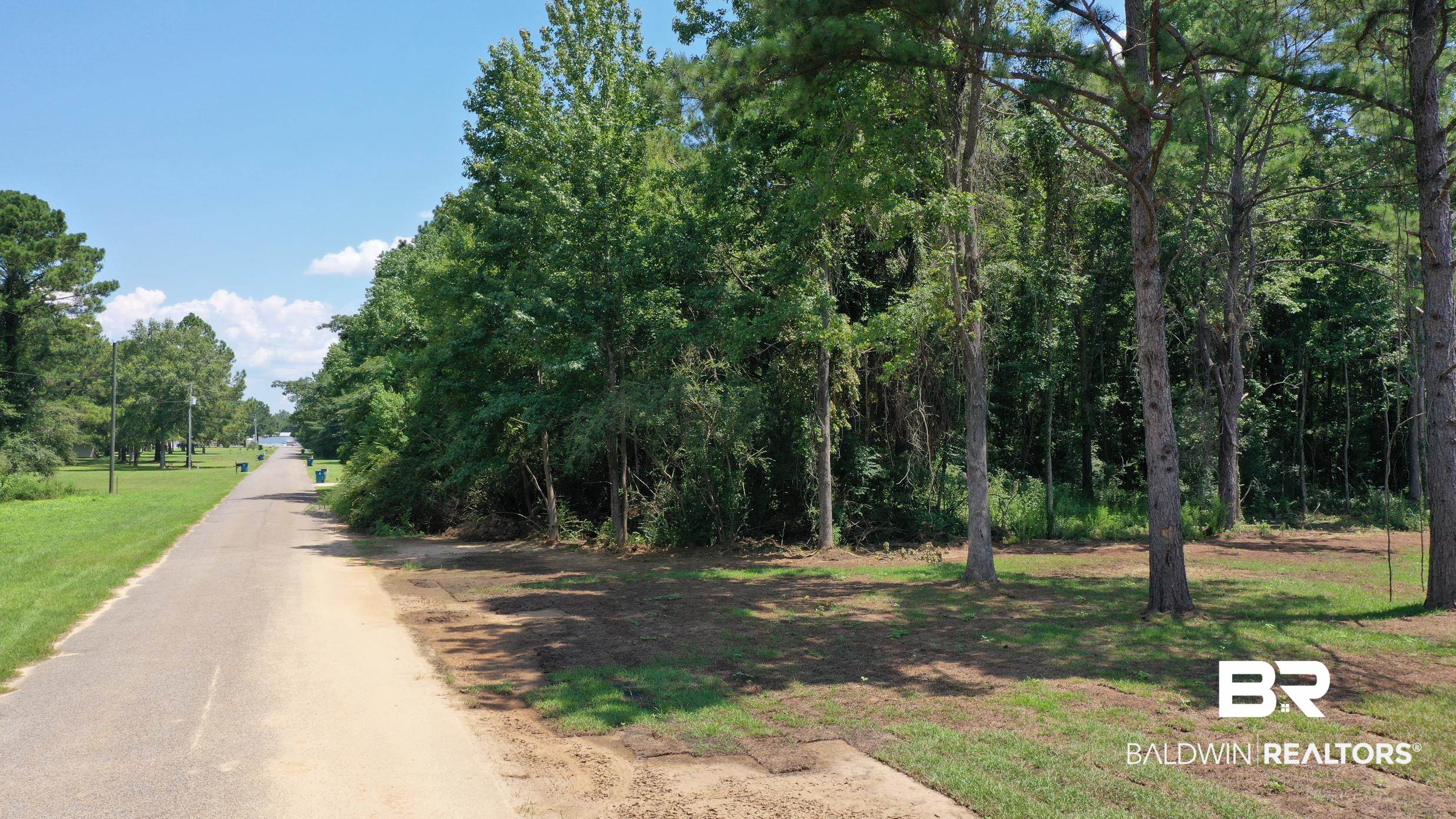 275 Edgewood Court