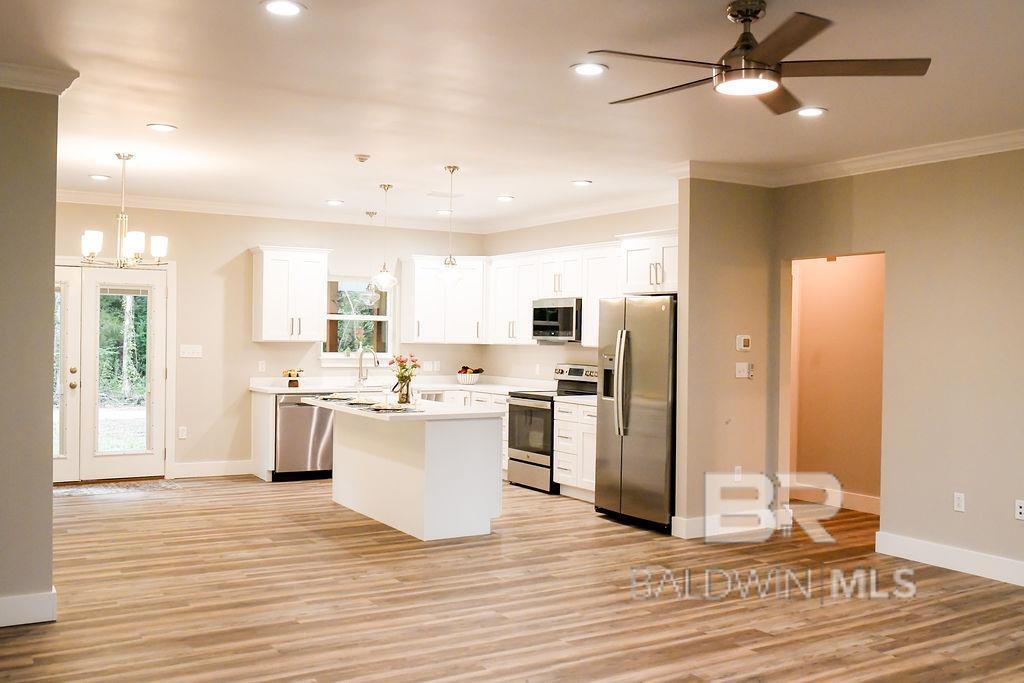 275 Edgewood Court