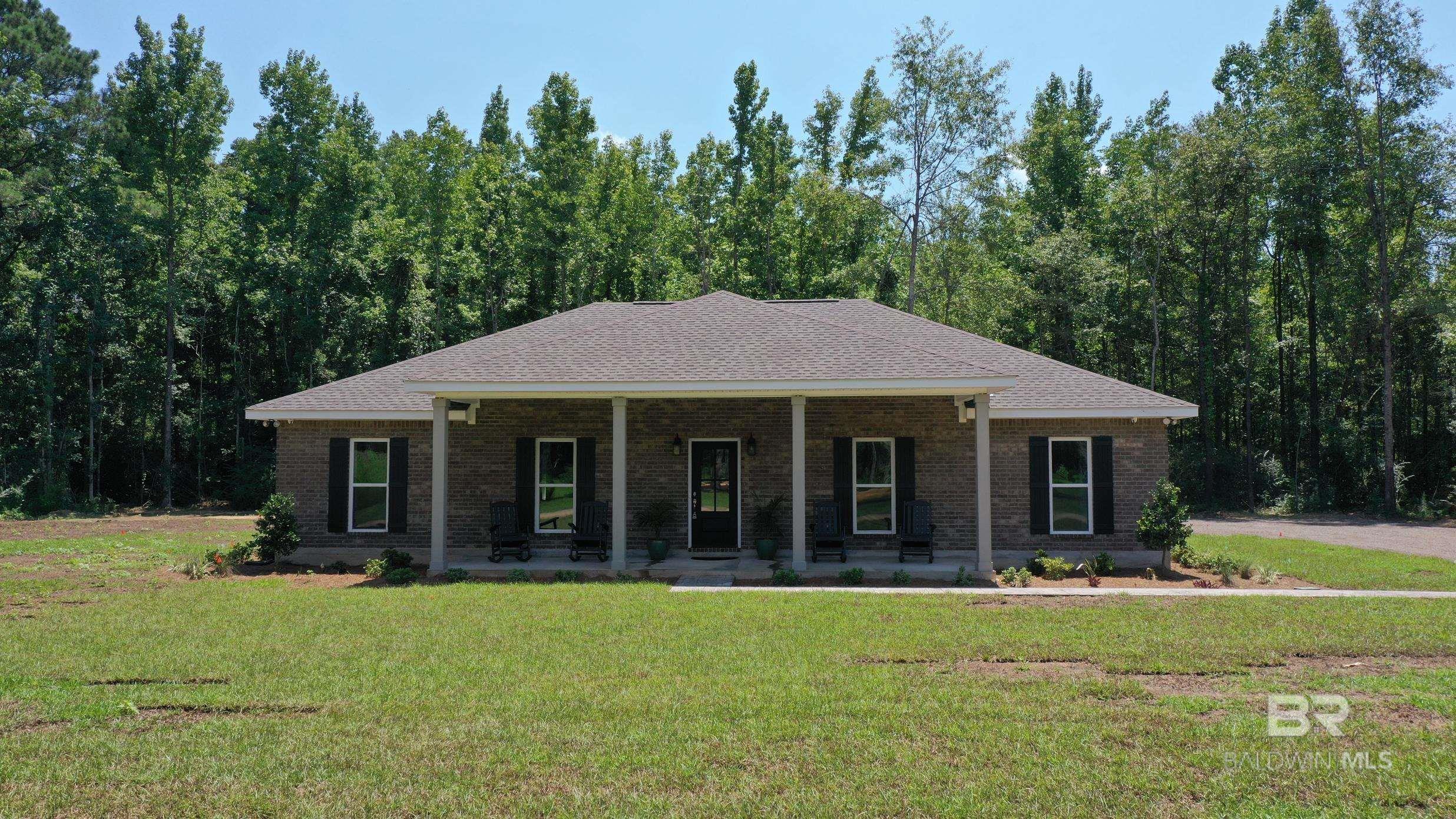 275 Edgewood Court