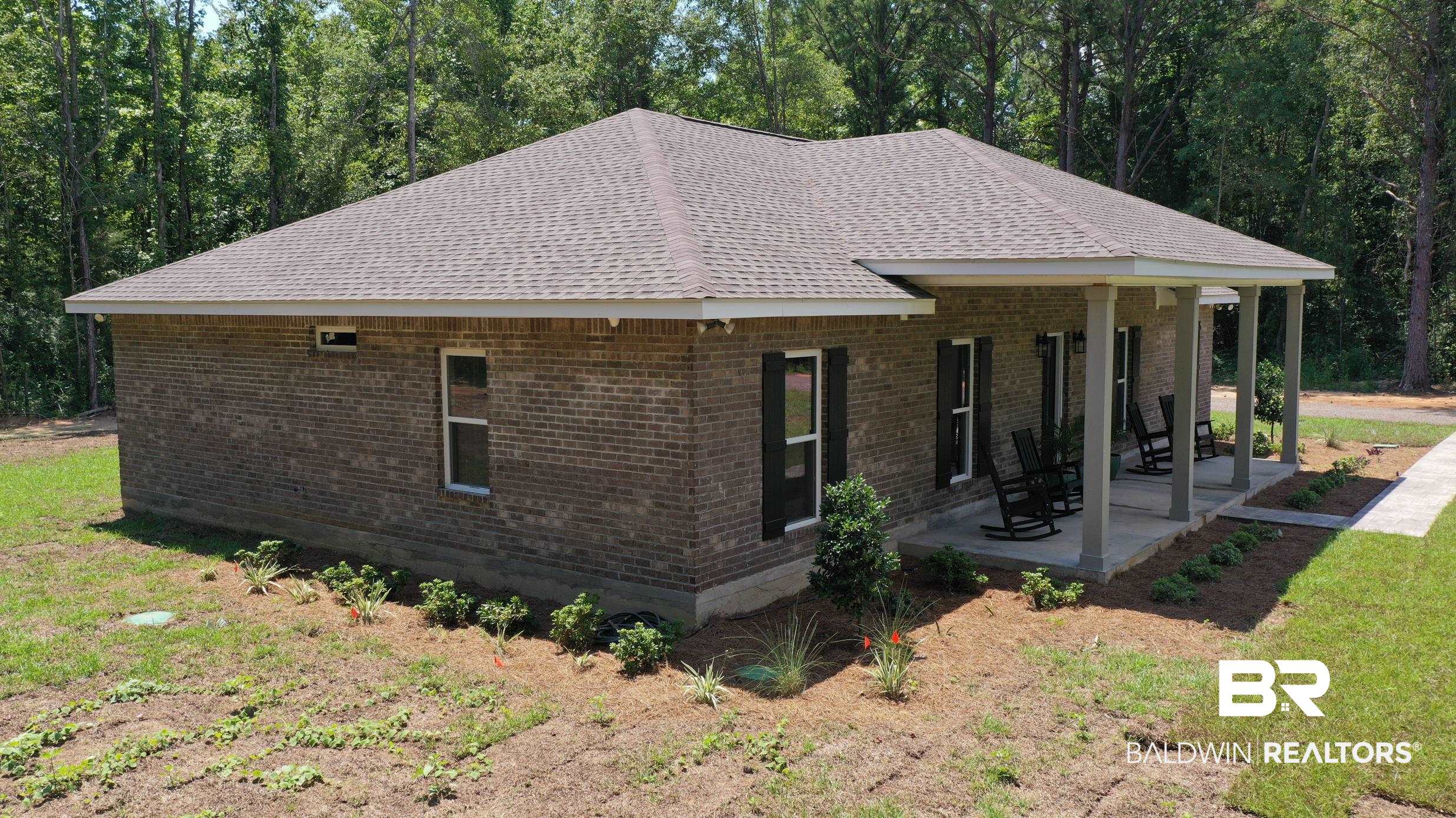 275 Edgewood Court