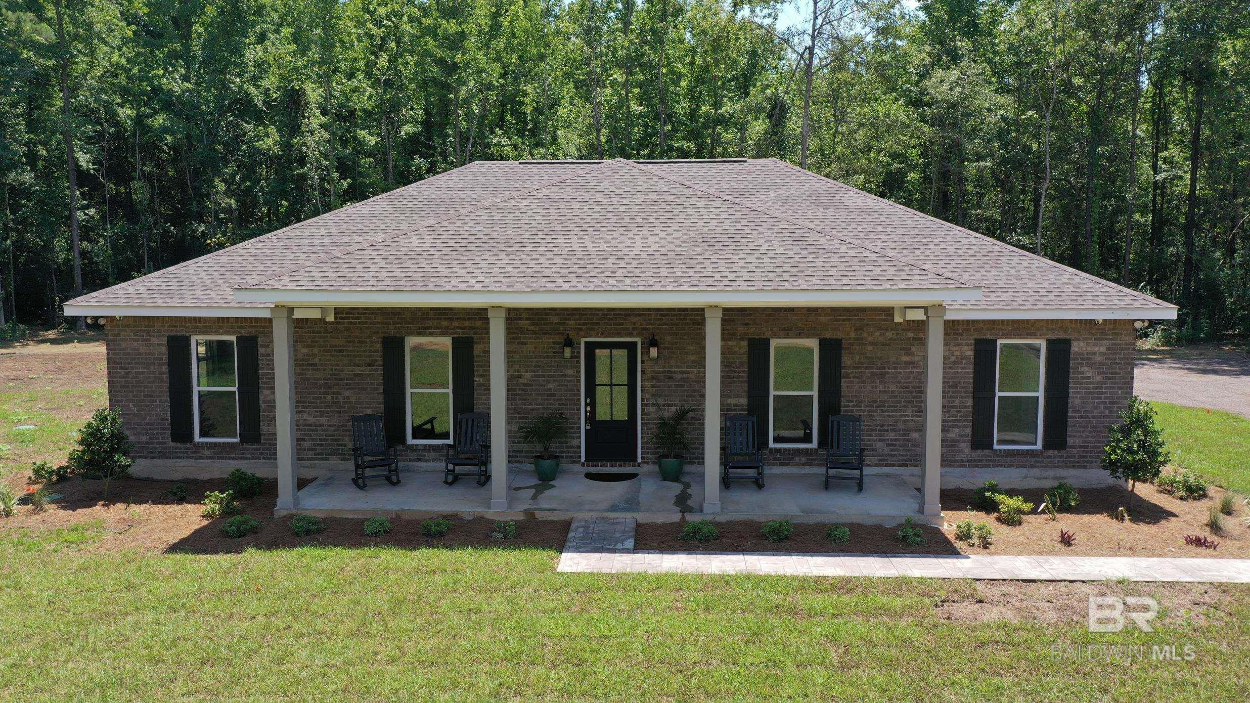 275 Edgewood Court