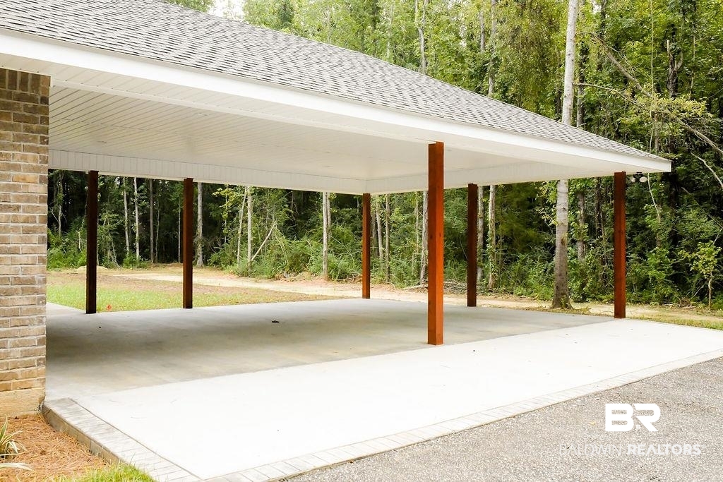 275 Edgewood Court